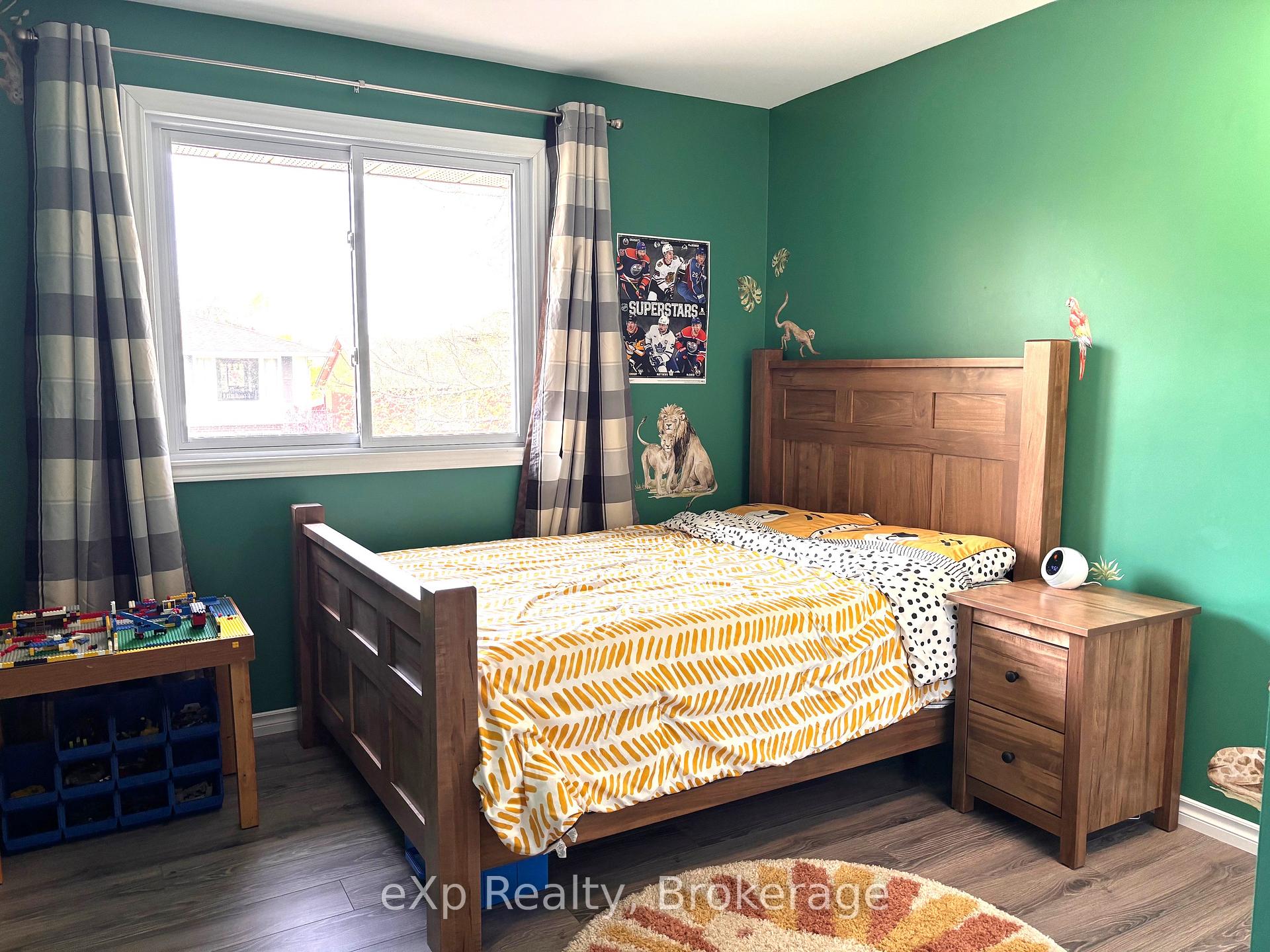 Photo 32 of 699 16th Street, Hanover — HOMEH