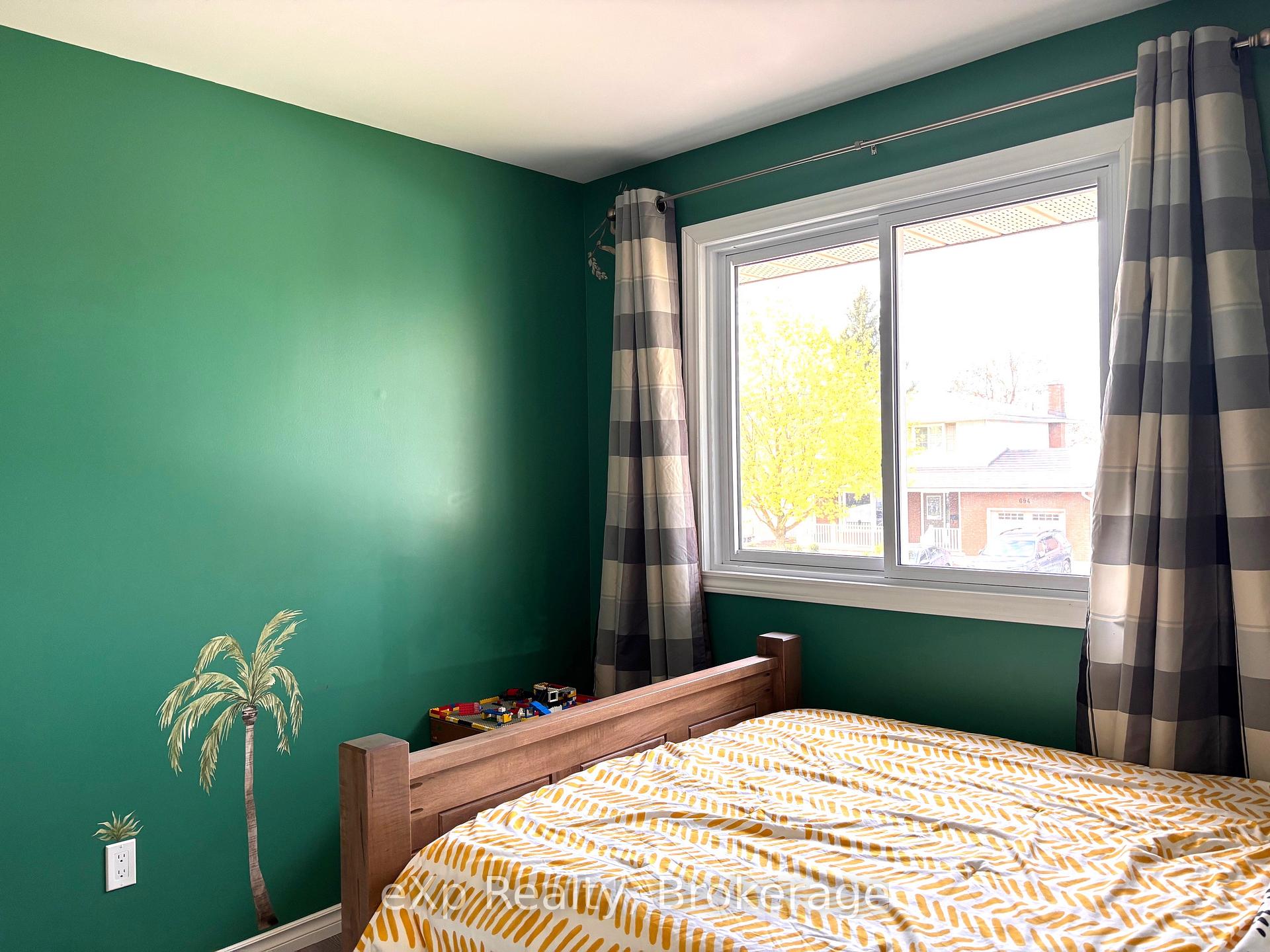 Photo 33 of 699 16th Street, Hanover — HOMEH
