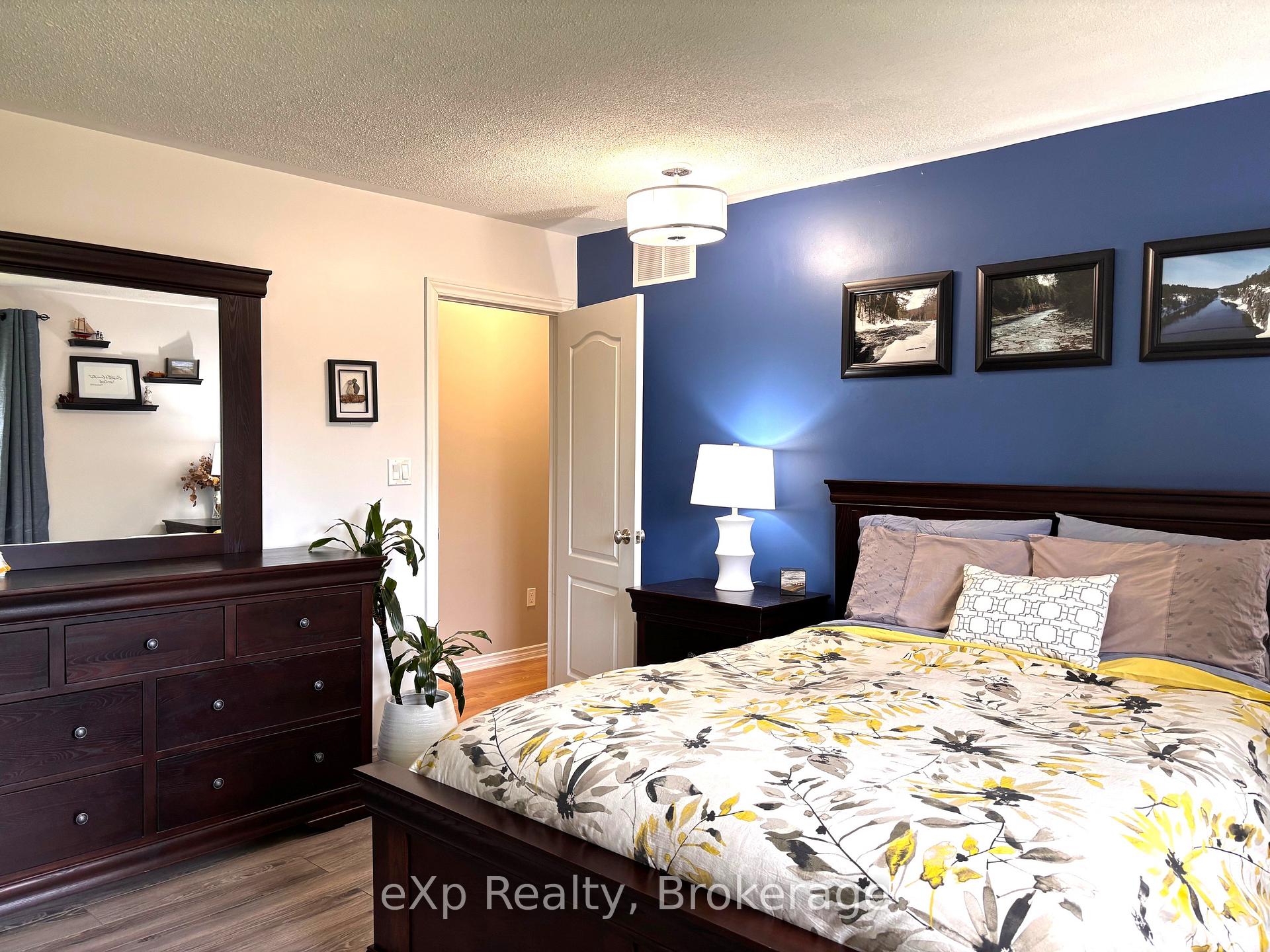 Photo 34 of 699 16th Street, Hanover — HOMEH