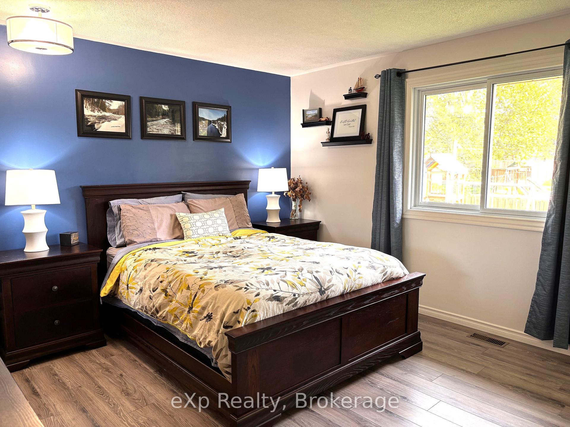 Photo 35 of 699 16th Street, Hanover — HOMEH