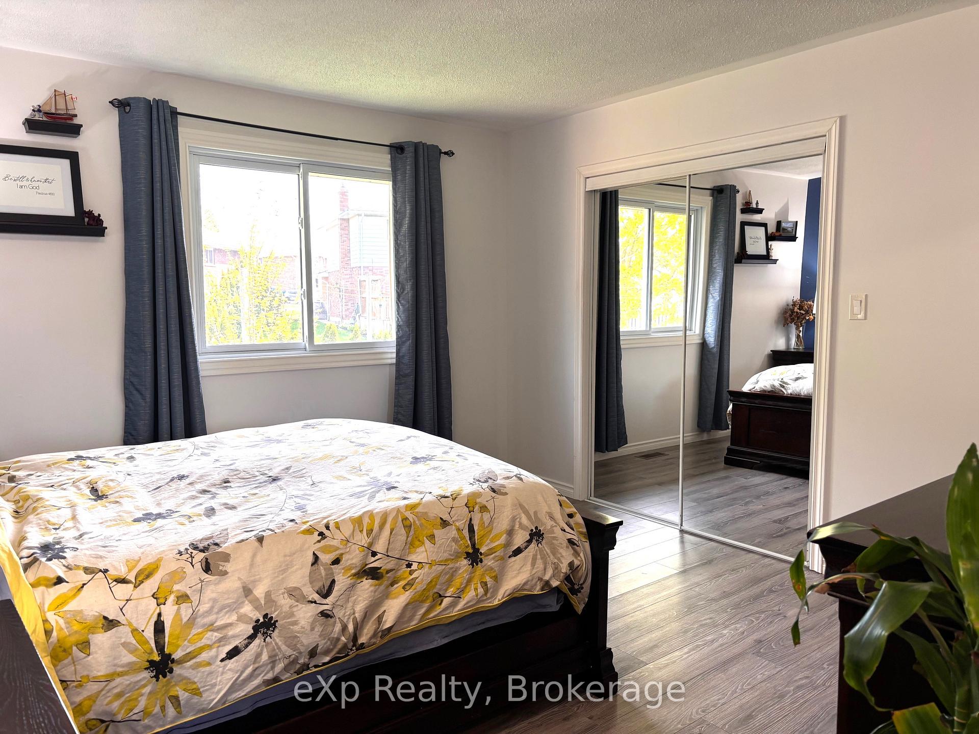 Photo 36 of 699 16th Street, Hanover — HOMEH