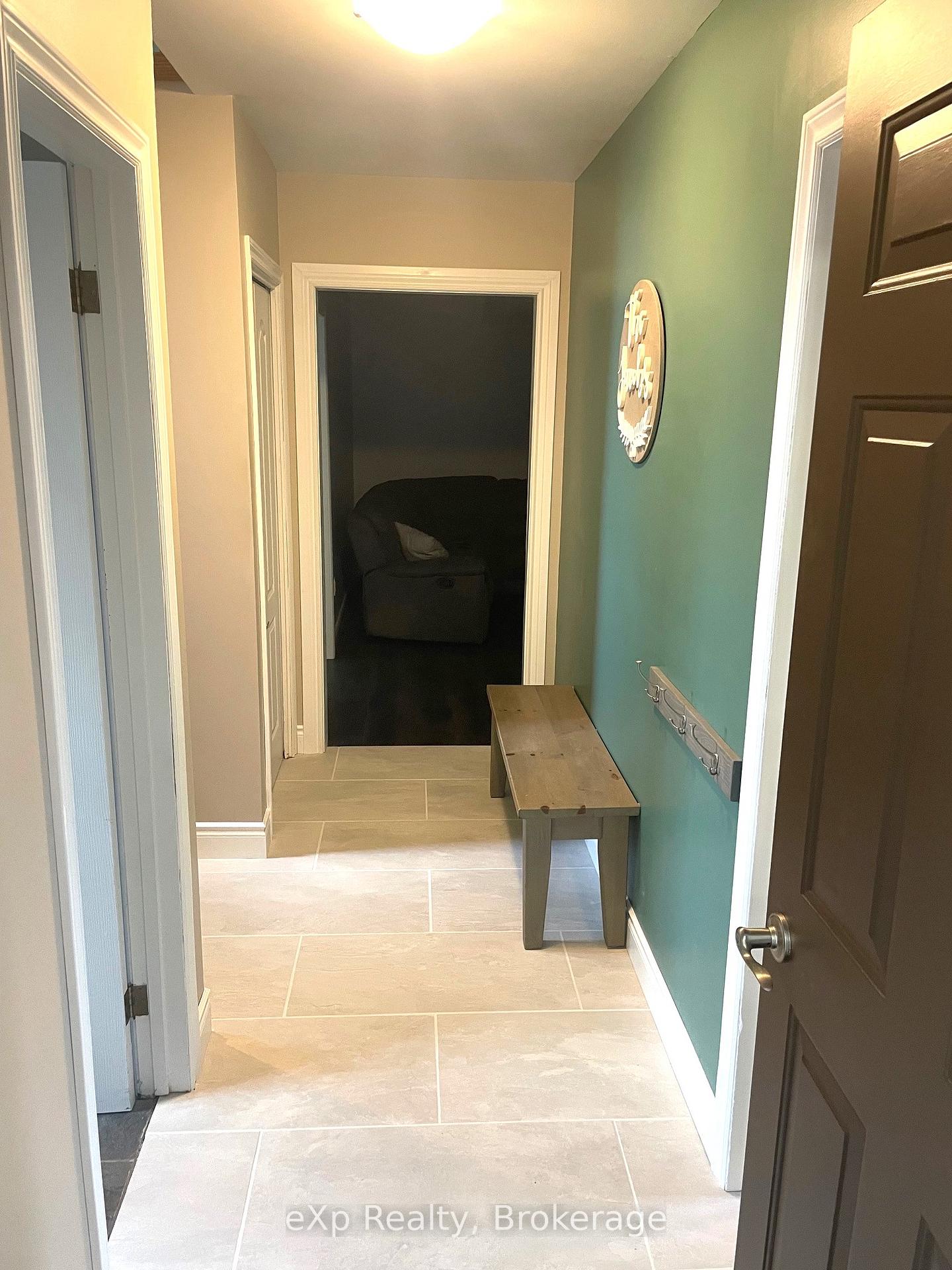 Photo 37 of 699 16th Street, Hanover — HOMEH