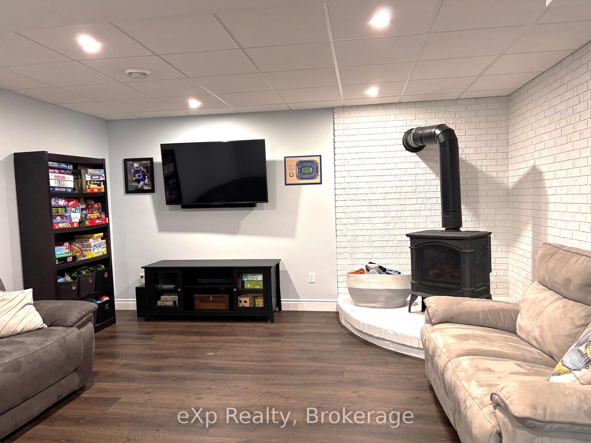 Photo 38 of 699 16th Street, Hanover — HOMEH