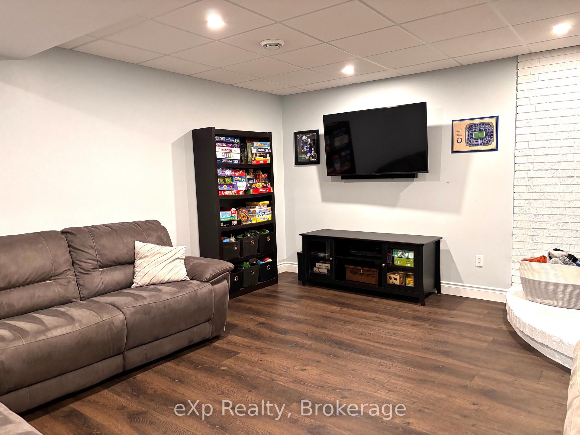 Photo 40 of 699 16th Street, Hanover — HOMEH