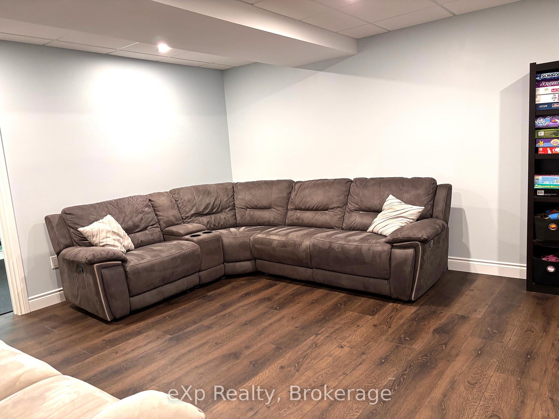 Photo 41 of 699 16th Street, Hanover — HOMEH