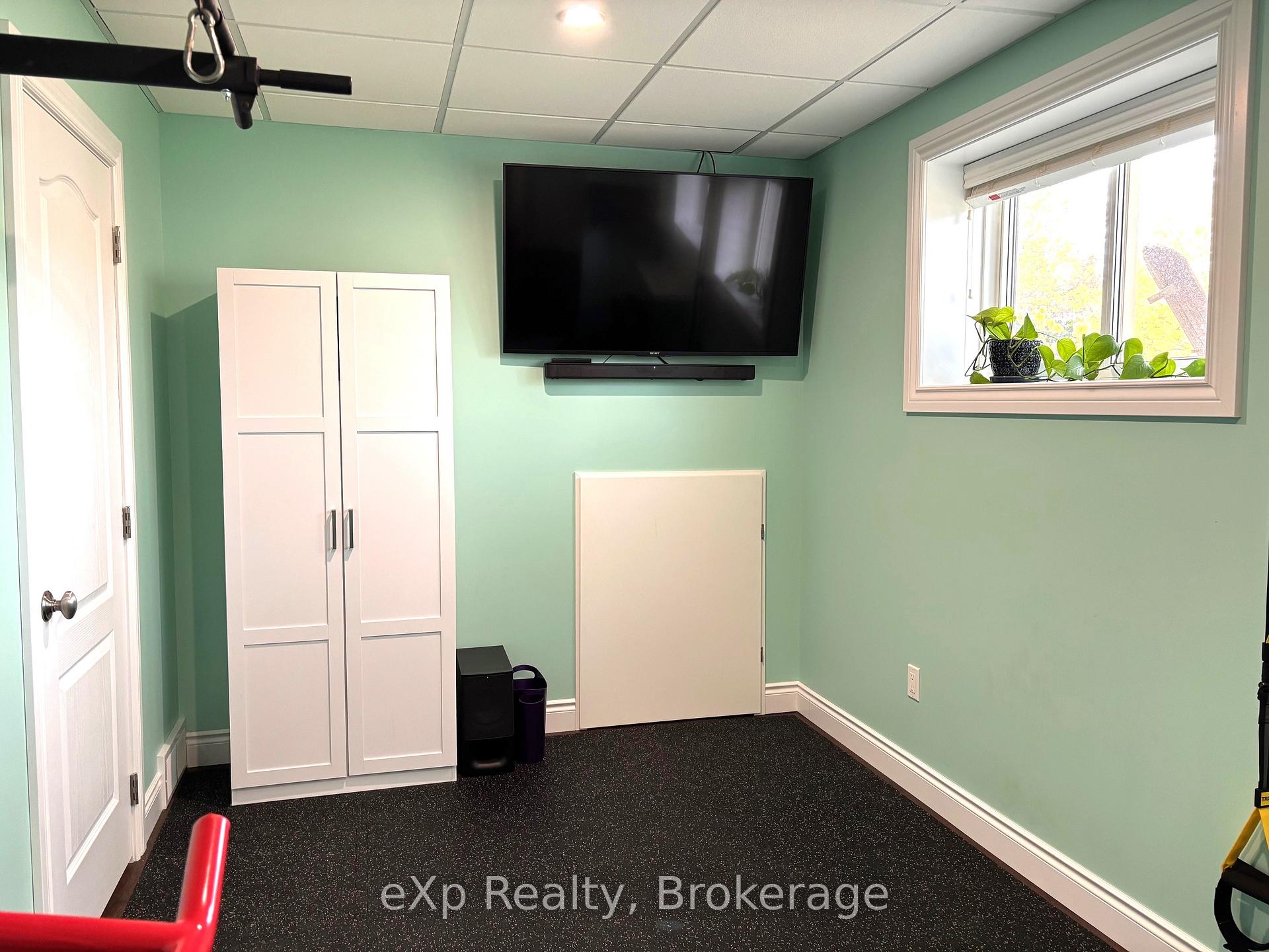 Photo 43 of 699 16th Street, Hanover — HOMEH