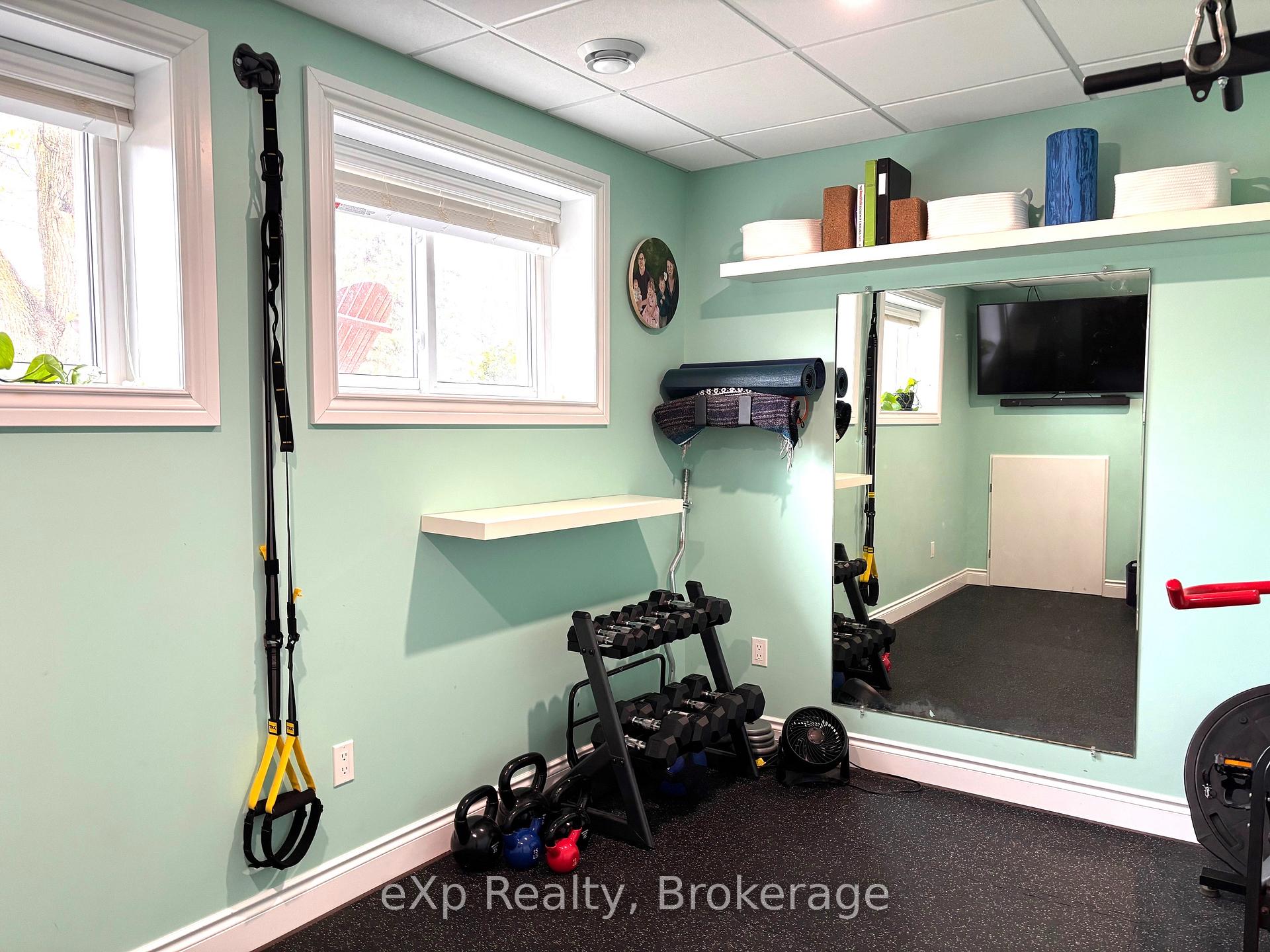 Photo 44 of 699 16th Street, Hanover — HOMEH