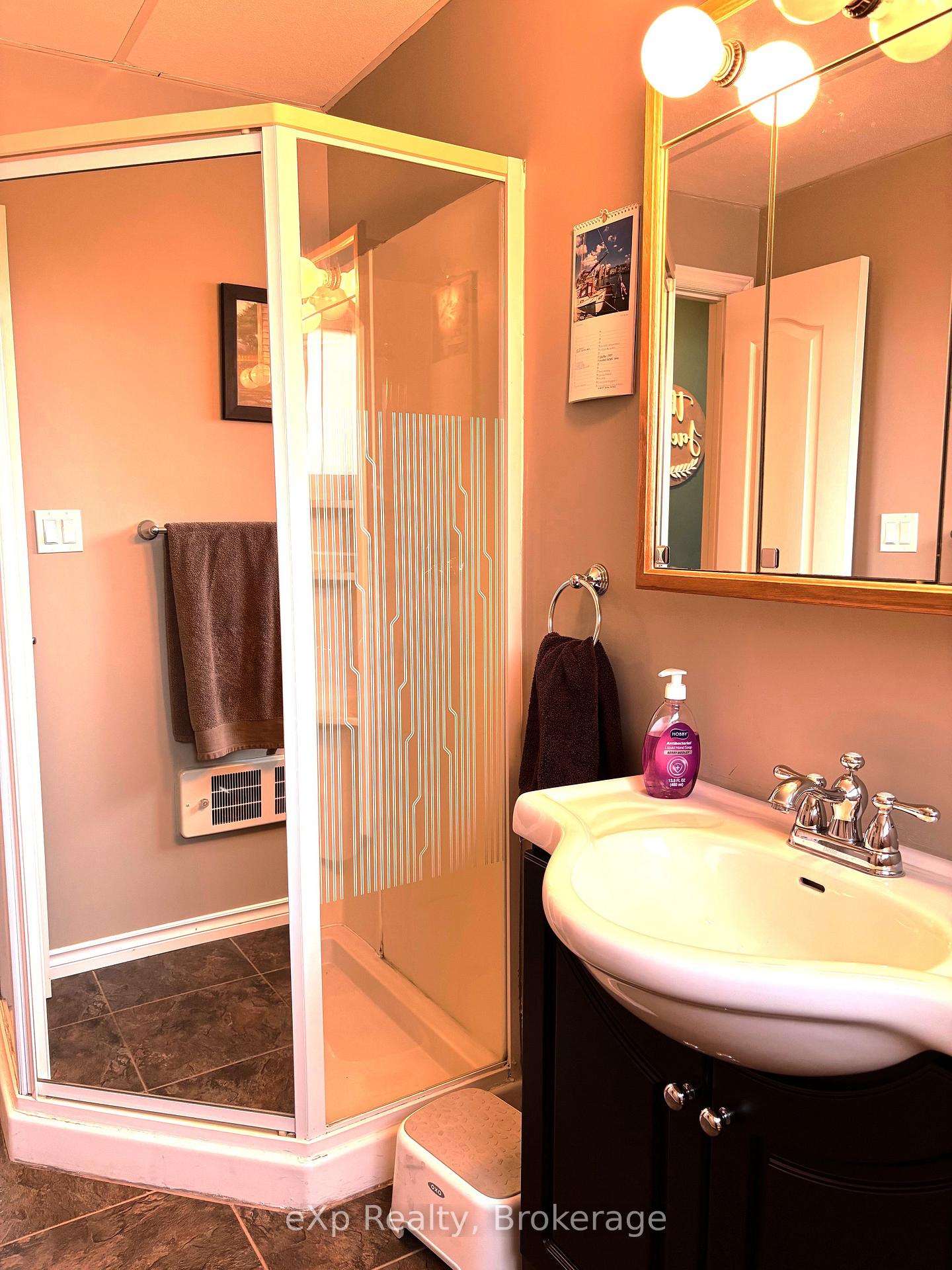 Photo 45 of 699 16th Street, Hanover — HOMEH