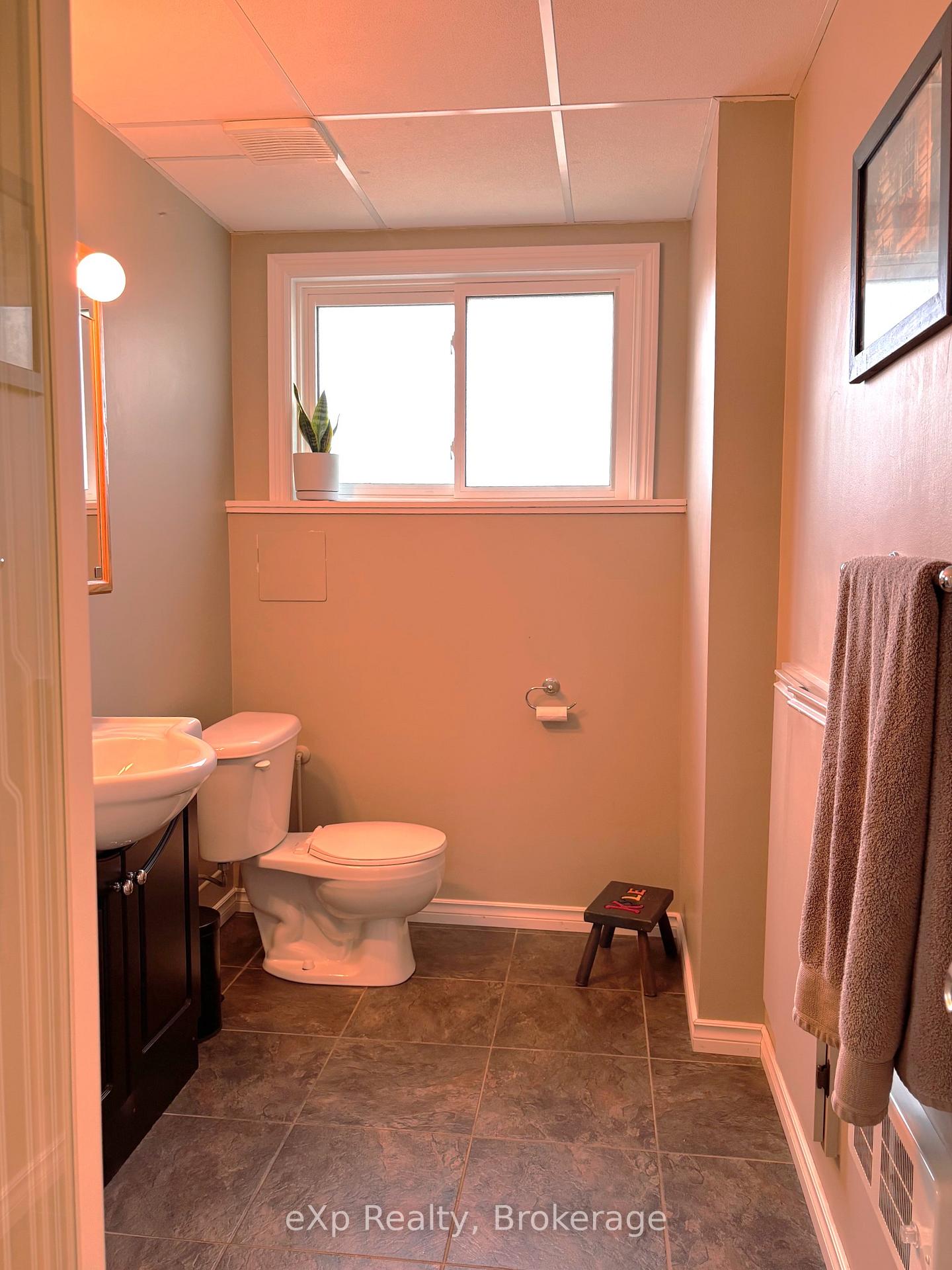 Photo 46 of 699 16th Street, Hanover — HOMEH