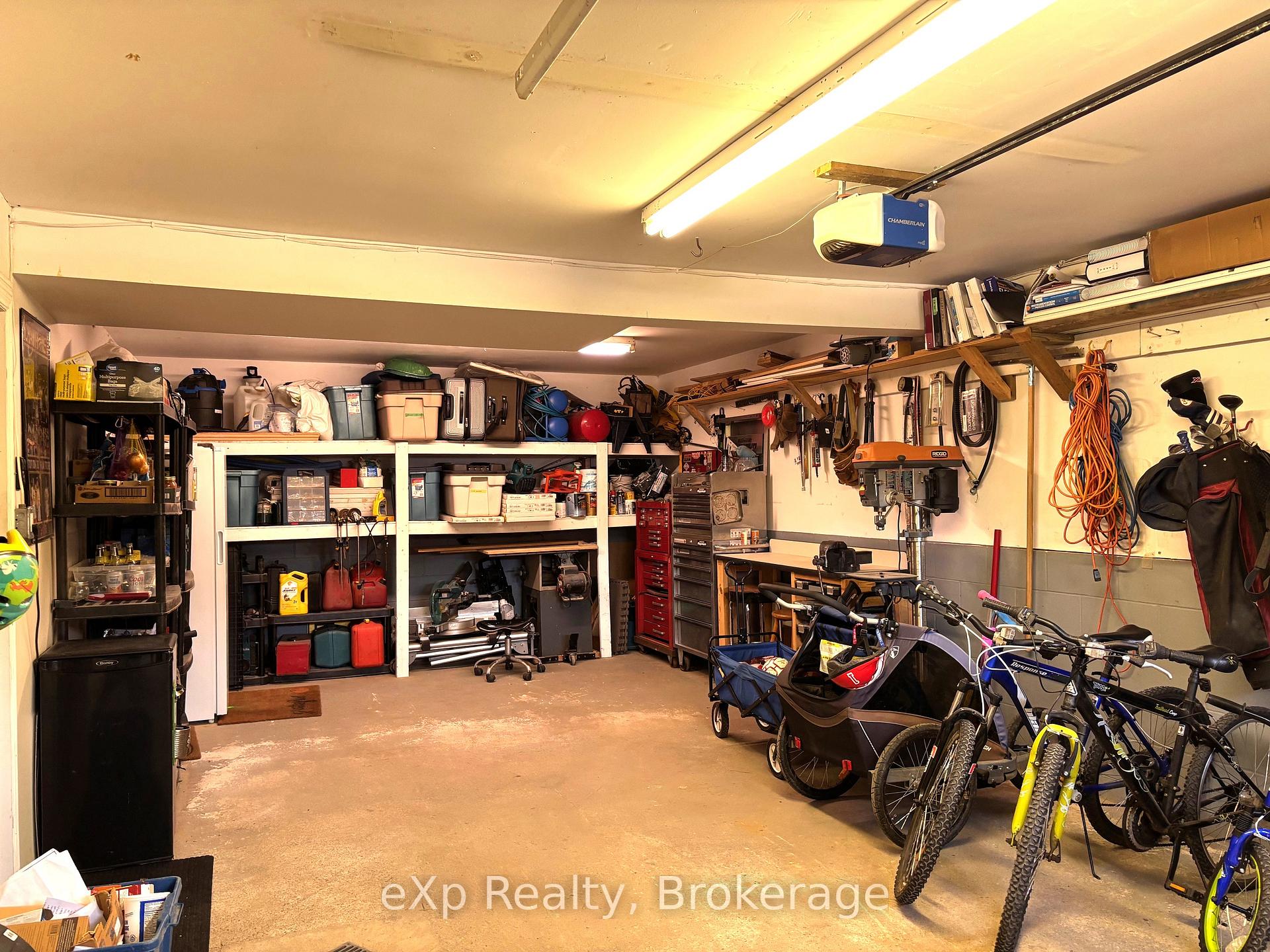 Photo 49 of 699 16th Street, Hanover — HOMEH