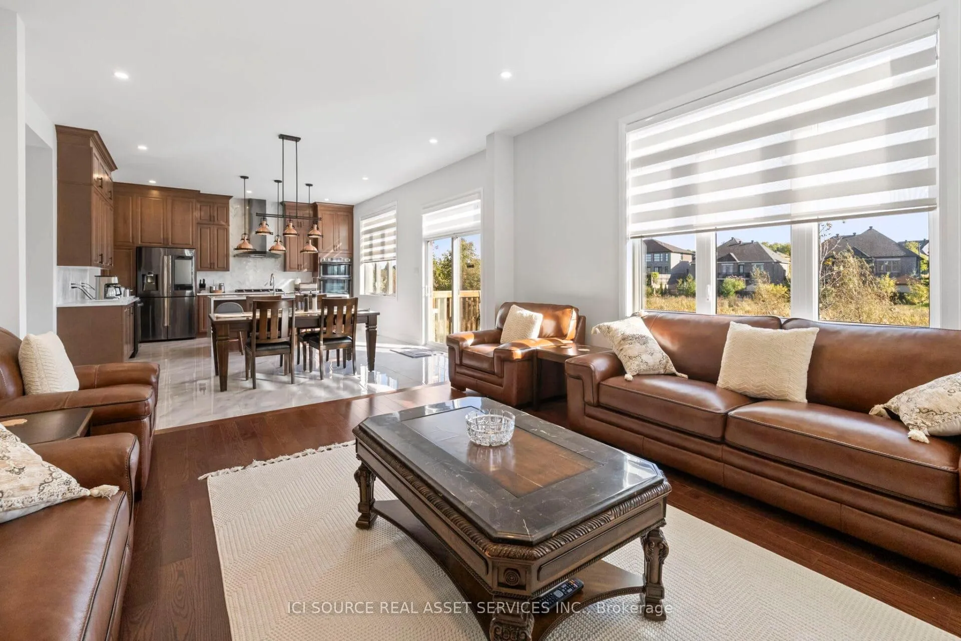 Photo 11 of Unit Upper, 733 Coast Circle, Ottawa, Mahogany Community — HOMEH
