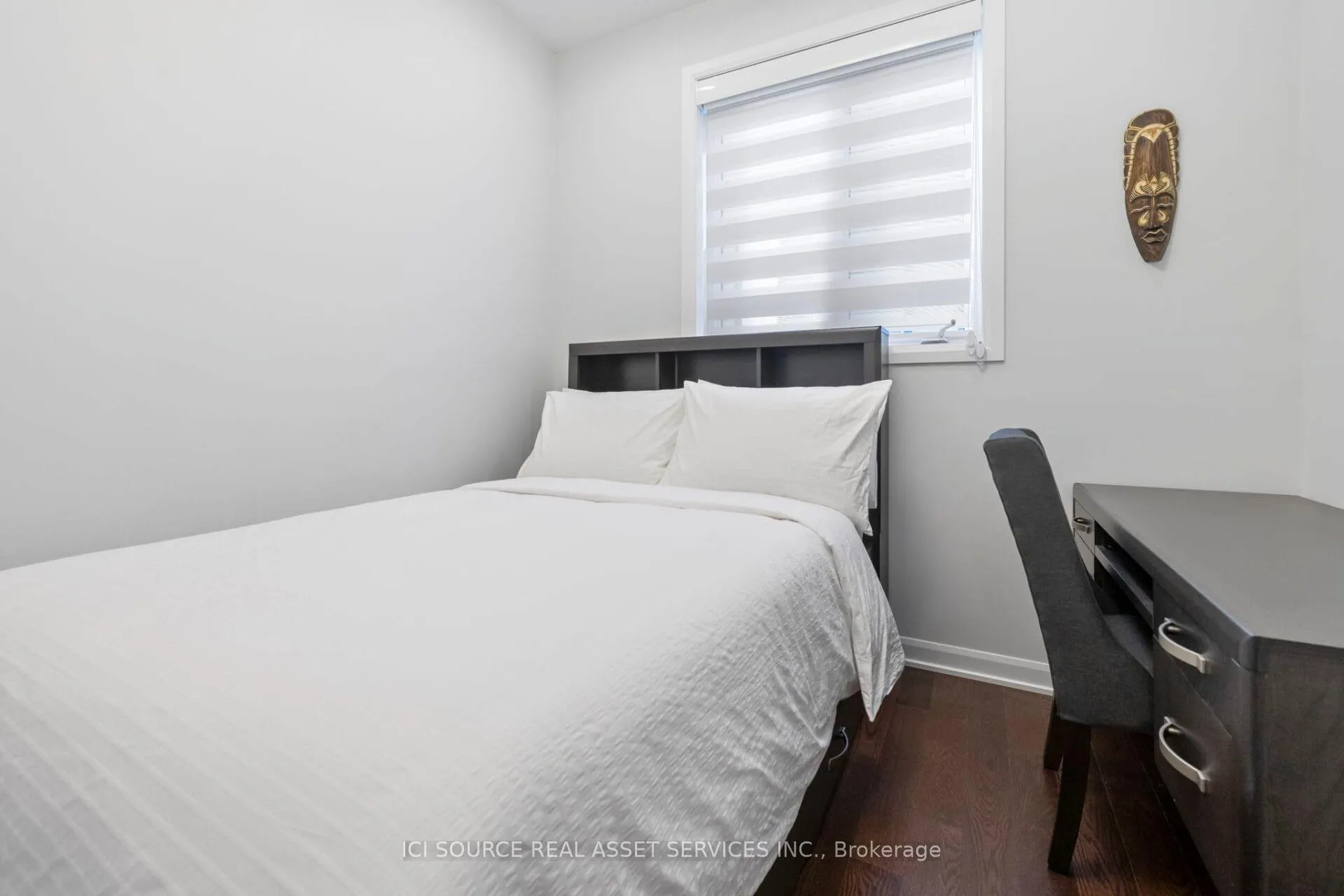 Photo 12 of Unit Upper, 733 Coast Circle, Ottawa, Mahogany Community — HOMEH