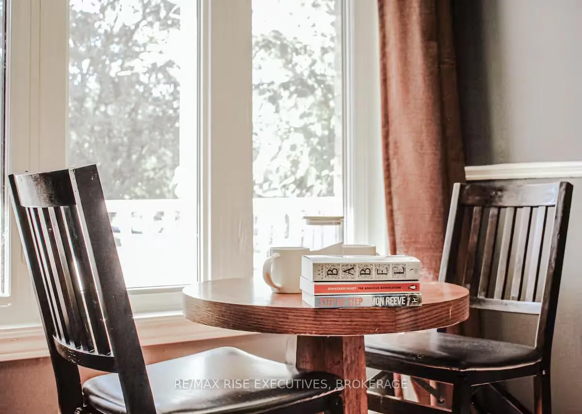 Photo 5 of 502 Evangeline Avenue, Kingston, City Southwest — HOMEH