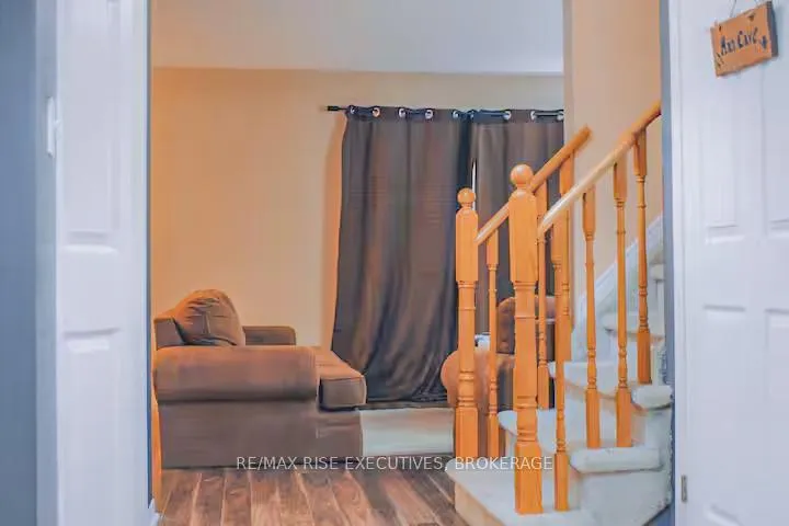 Photo 6 of 502 Evangeline Avenue, Kingston, City Southwest — HOMEH