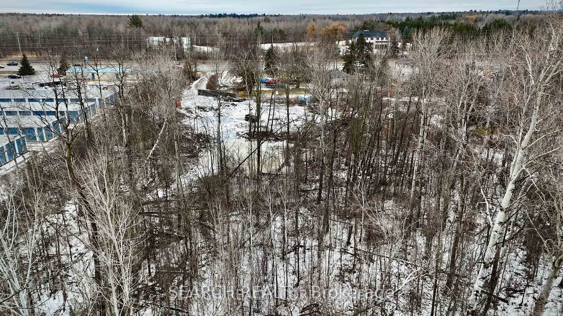 Photo 4 of 20036 Highway 11, King, Rural King — HOMEH