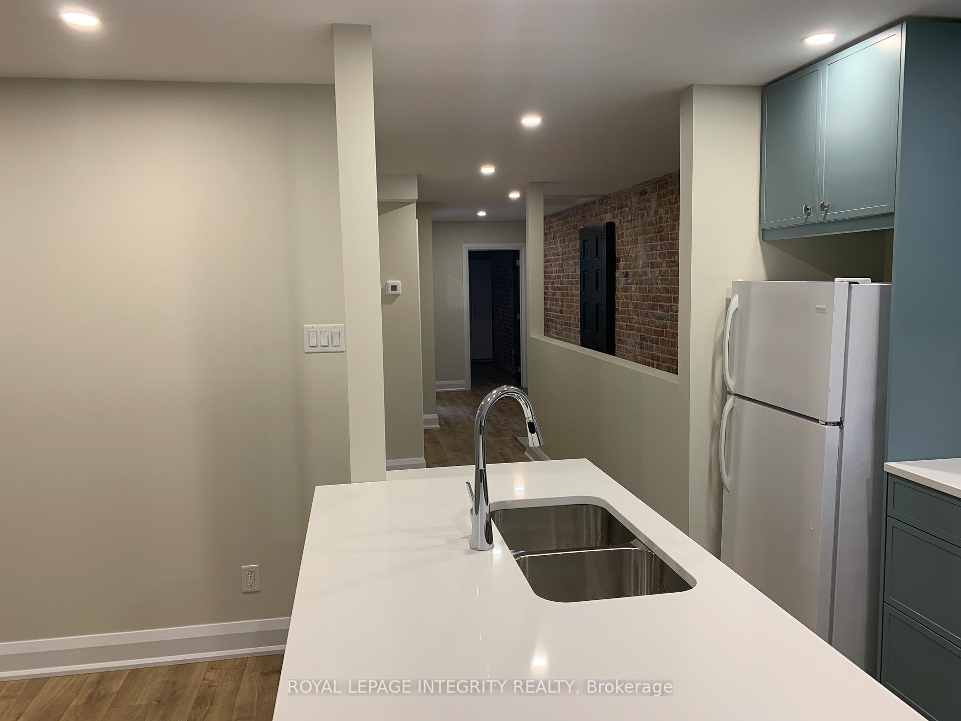 Photo 7 of Unit 3, 470 Besserer Street, Ottawa, Sandy Hill — HOMEH
