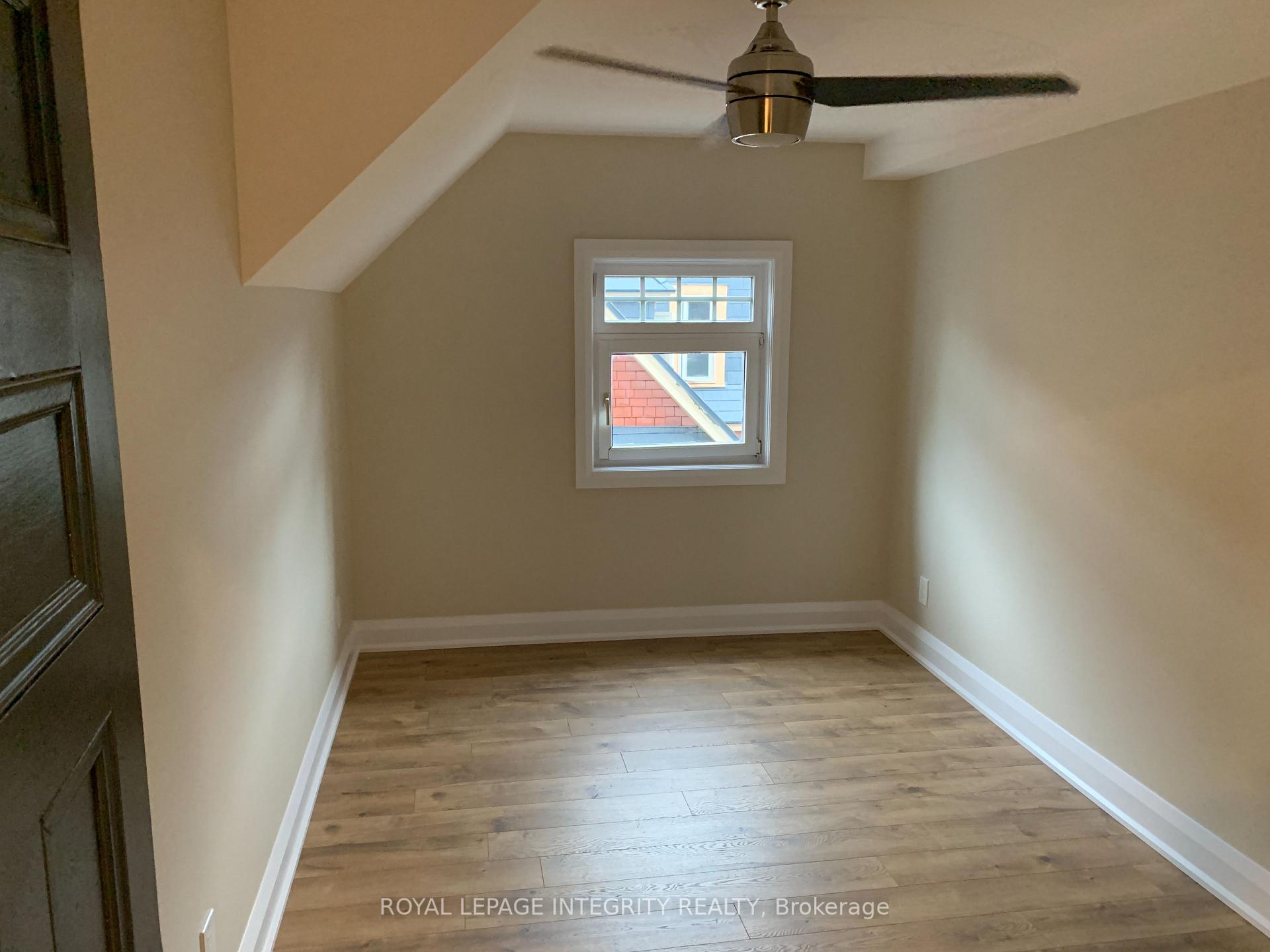 Photo 8 of Unit 3, 470 Besserer Street, Ottawa, Sandy Hill — HOMEH