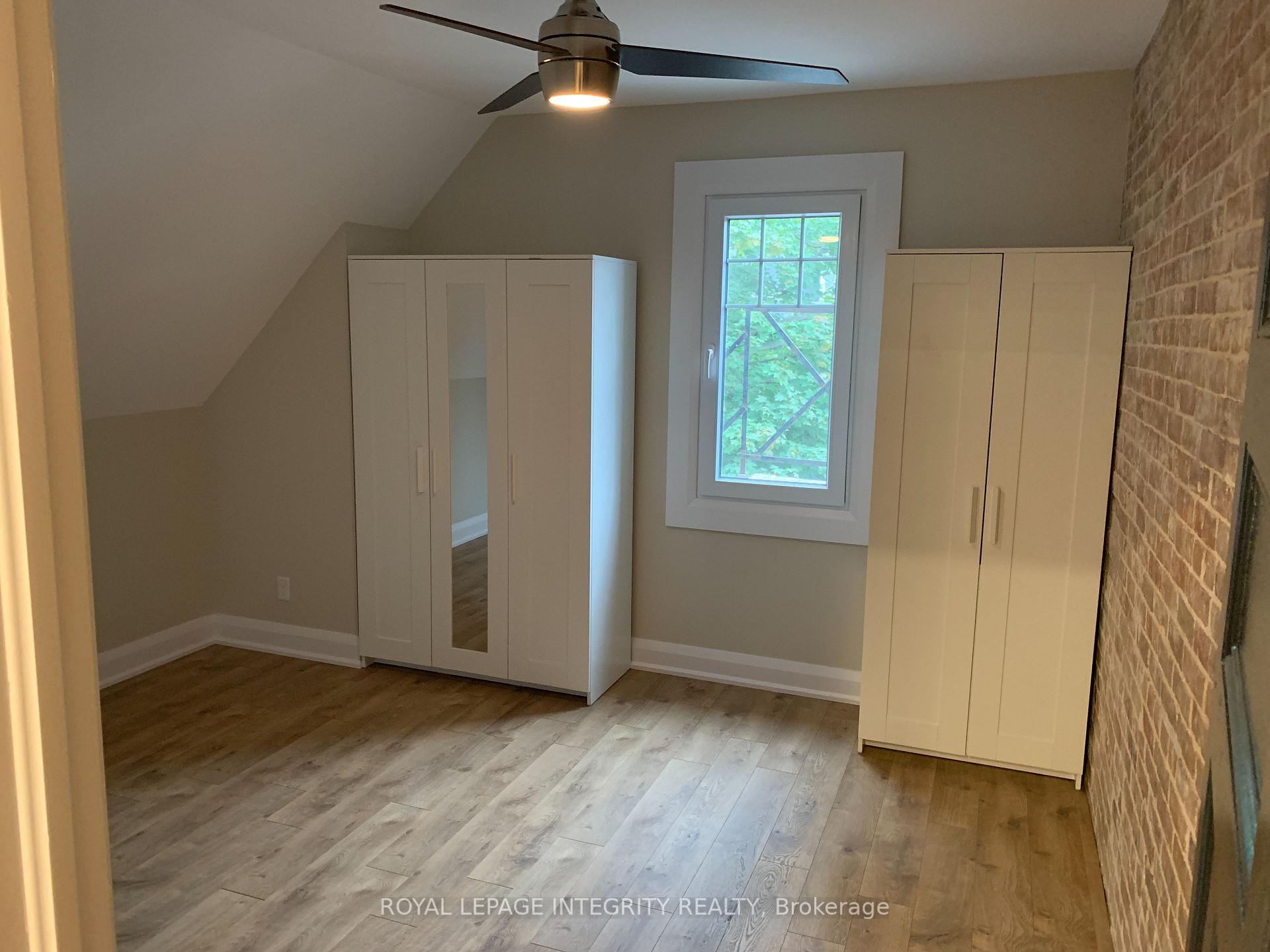 Photo 9 of Unit 3, 470 Besserer Street, Ottawa, Sandy Hill — HOMEH
