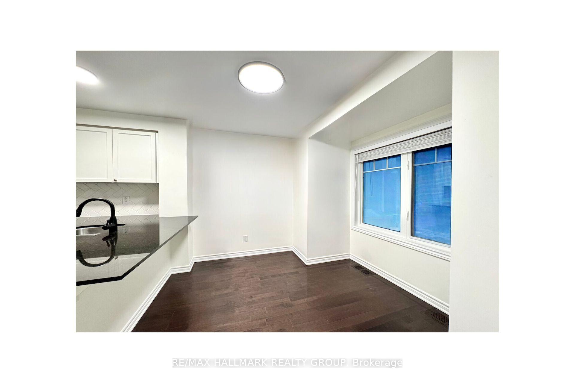Photo 6 of 422 Coldwater Crescent, Ottawa, Kanata - Emerald Meadows/Trailwest — HOMEH