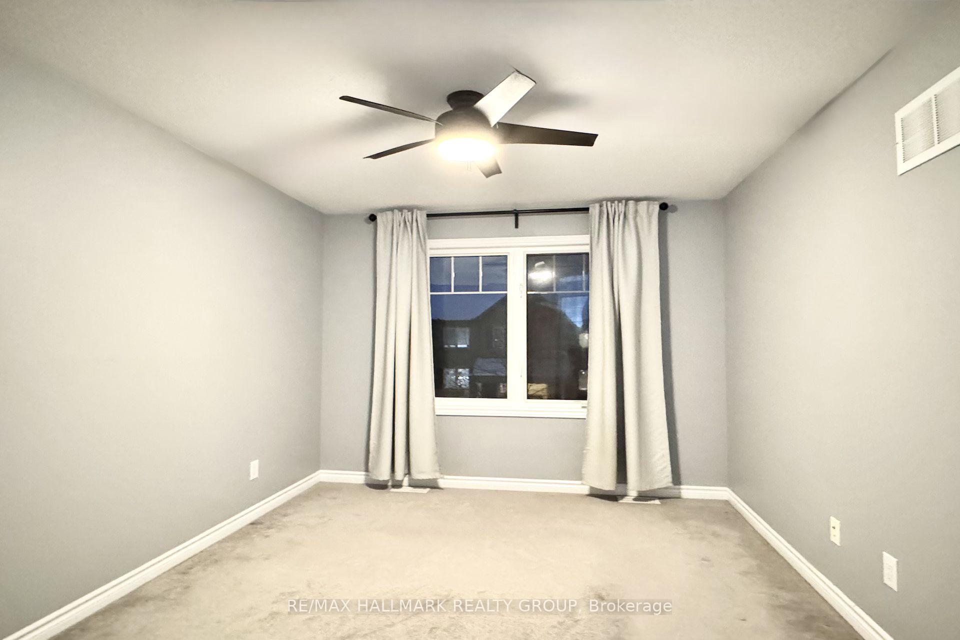 Photo 11 of 422 Coldwater Crescent, Ottawa, Kanata - Emerald Meadows/Trailwest — HOMEH