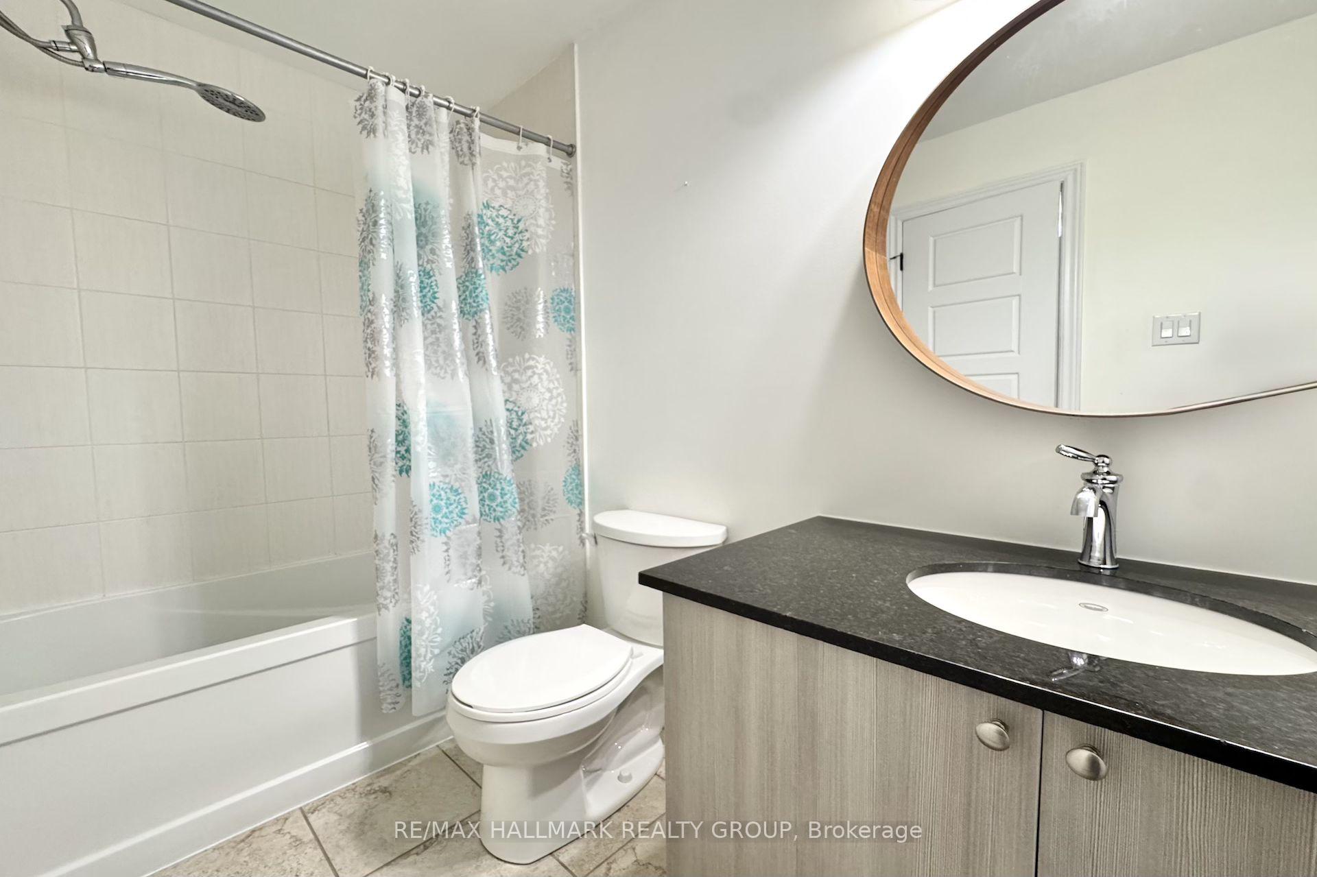 Photo 18 of 422 Coldwater Crescent, Ottawa, Kanata - Emerald Meadows/Trailwest — HOMEH