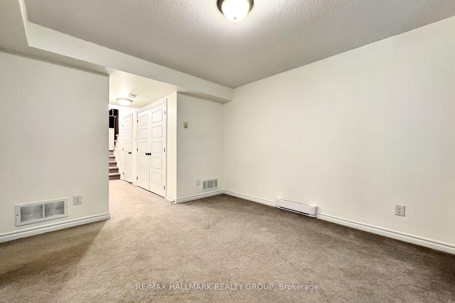 Photo 21 of 422 Coldwater Crescent, Ottawa, Kanata - Emerald Meadows/Trailwest — HOMEH