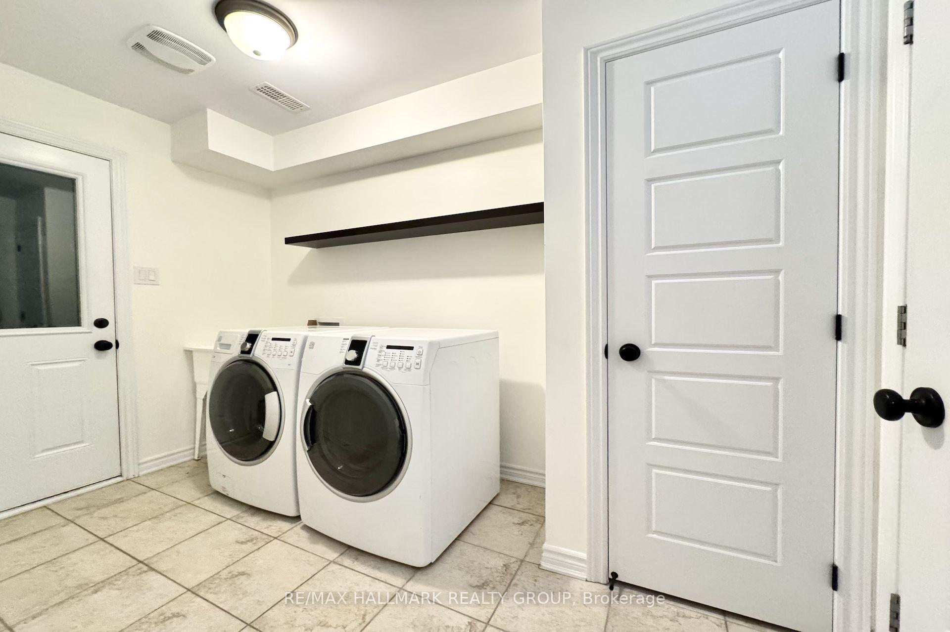 Photo 22 of 422 Coldwater Crescent, Ottawa, Kanata - Emerald Meadows/Trailwest — HOMEH