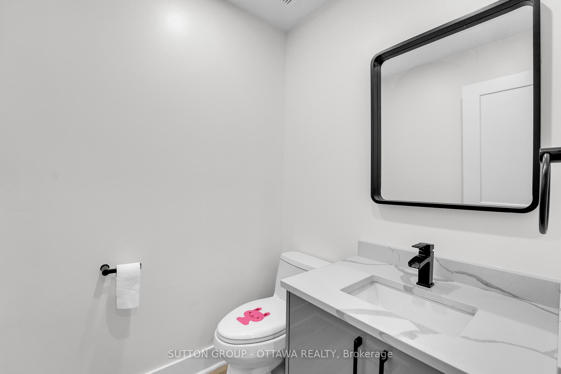 Photo 6 of 3085 Uplands Drive, Ottawa, Hunt Club Woods — HOMEH