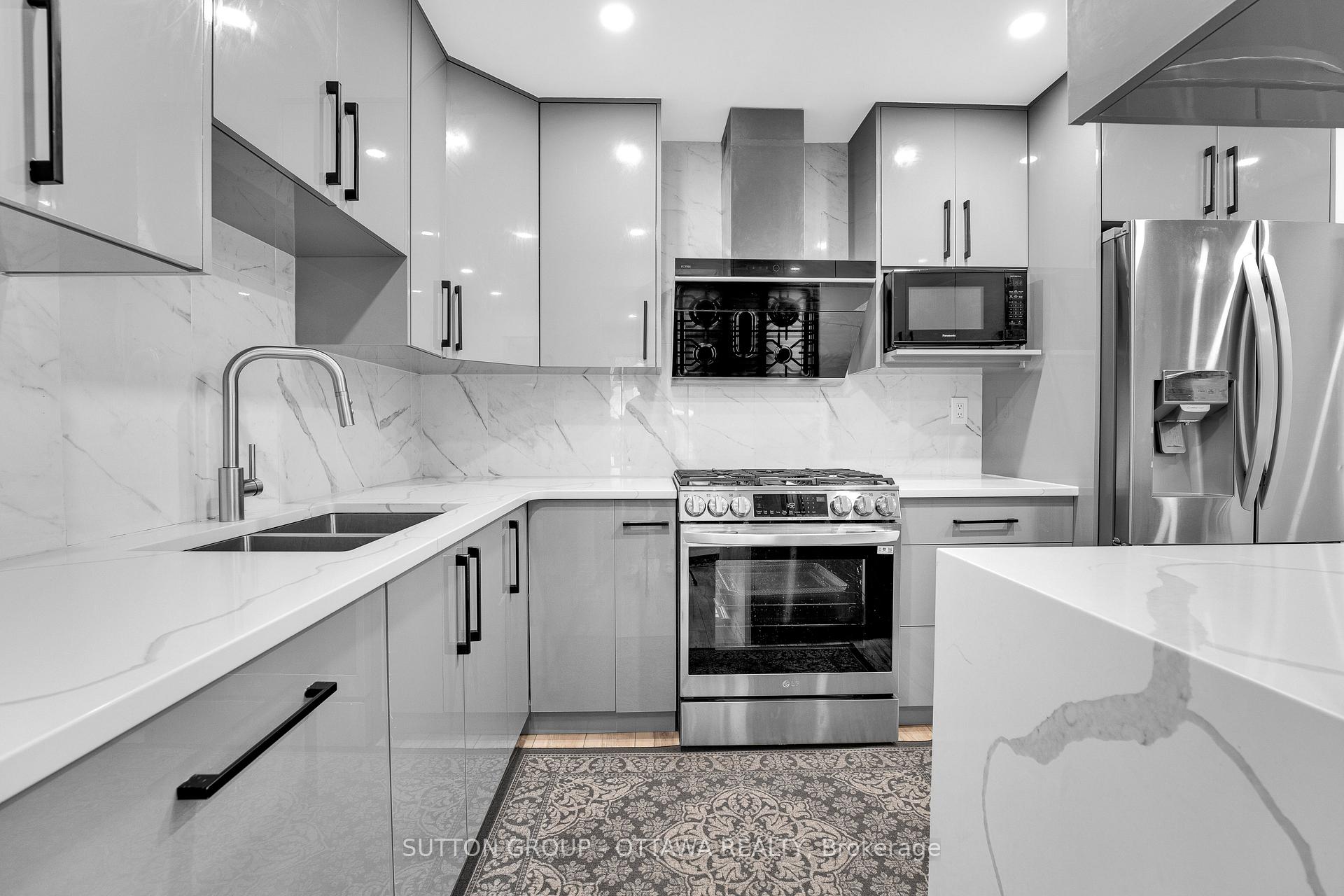 Photo 17 of 3085 Uplands Drive, Ottawa, Hunt Club Woods — HOMEH