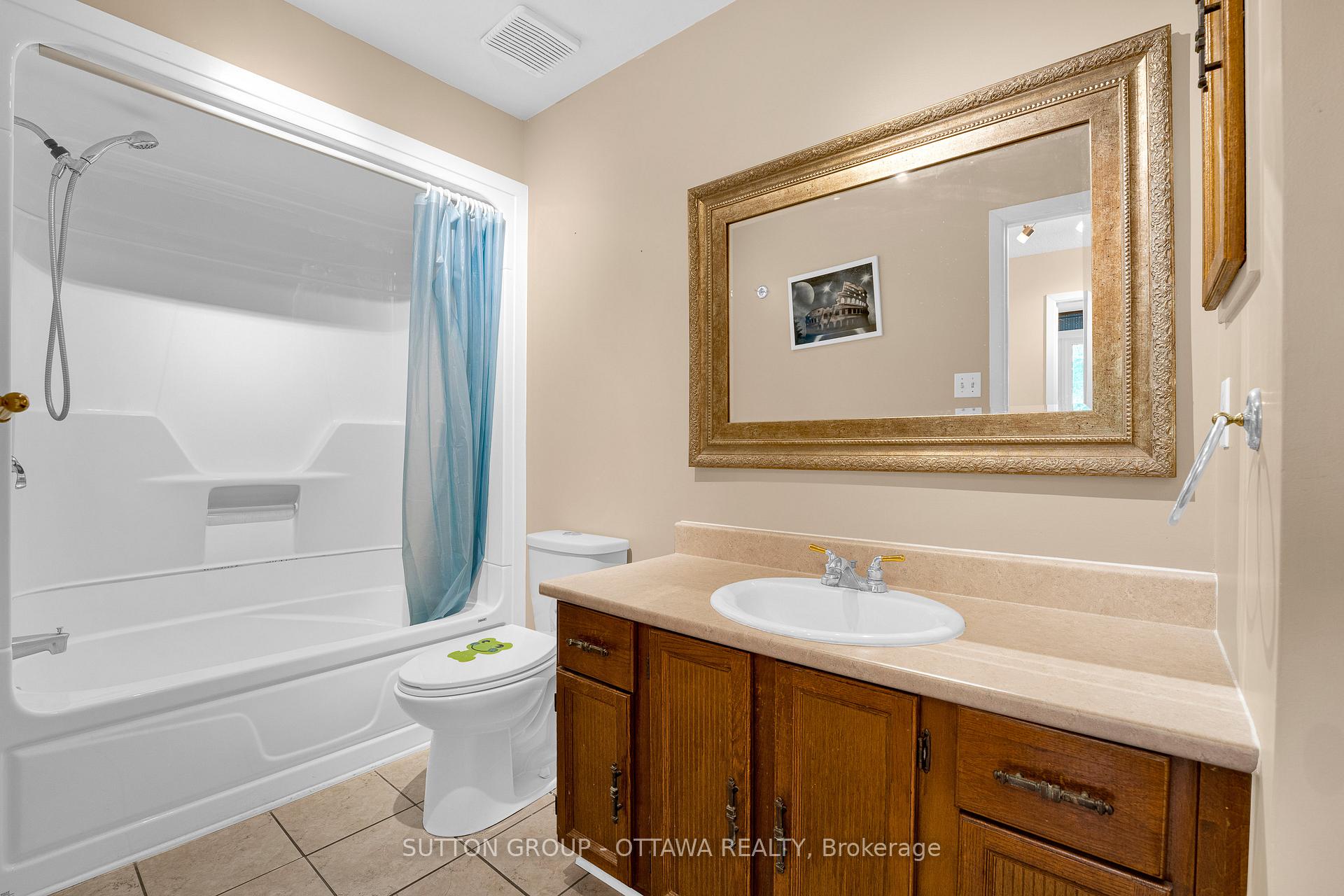 Photo 21 of 3085 Uplands Drive, Ottawa, Hunt Club Woods — HOMEH
