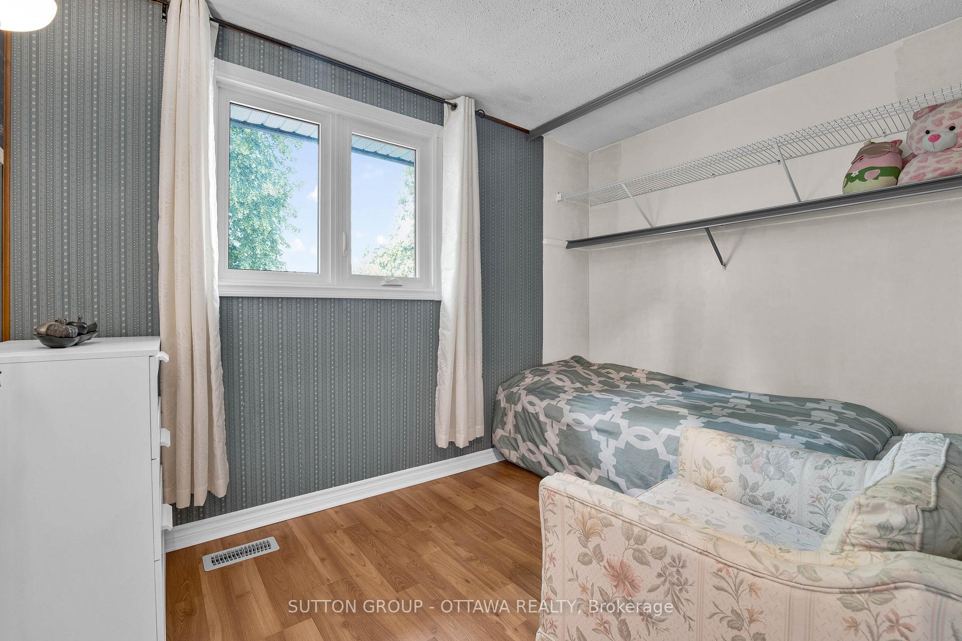 Photo 22 of 3085 Uplands Drive, Ottawa, Hunt Club Woods — HOMEH