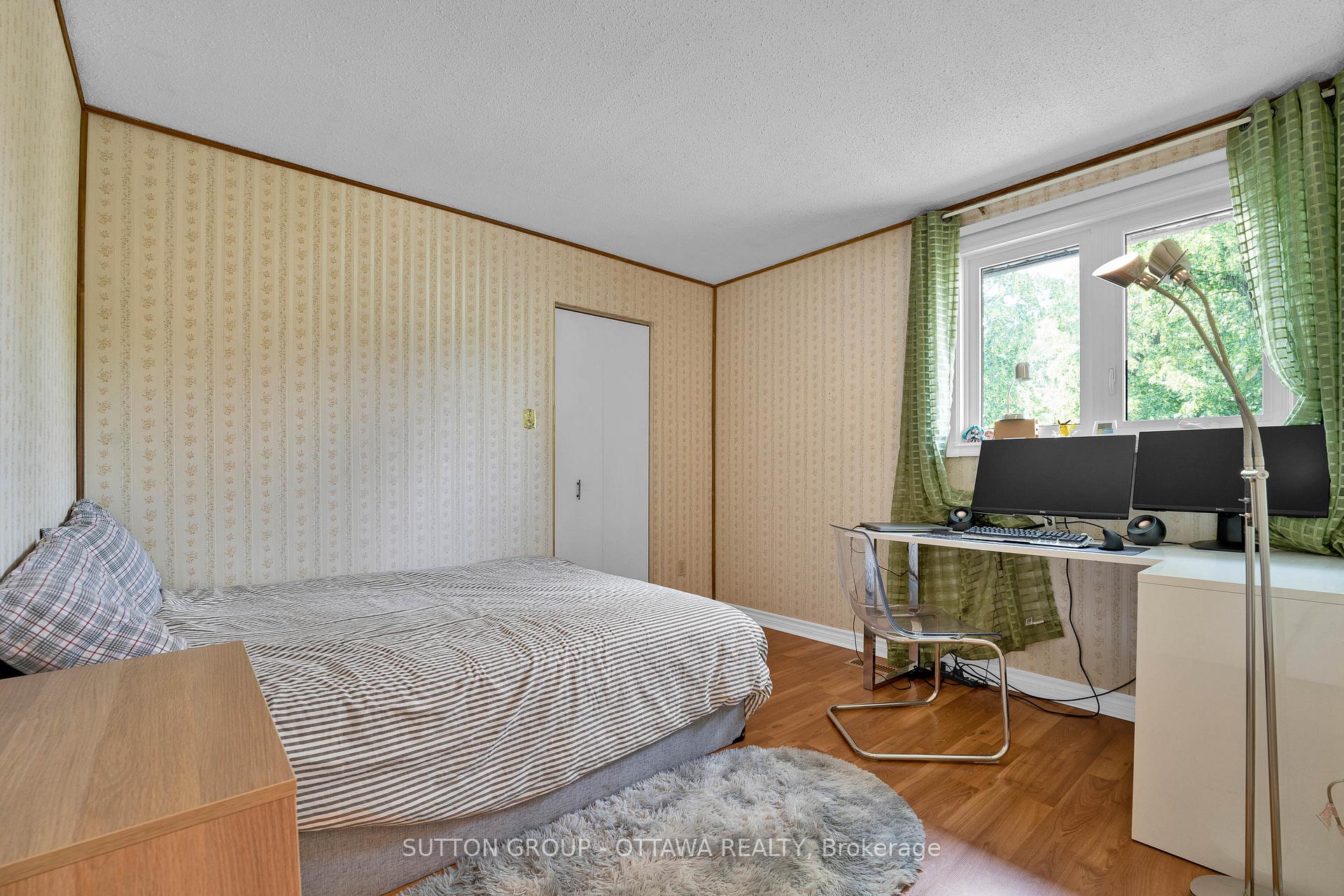 Photo 23 of 3085 Uplands Drive, Ottawa, Hunt Club Woods — HOMEH