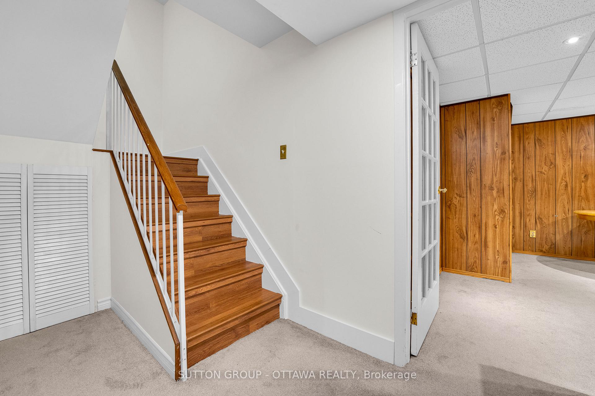 Photo 28 of 3085 Uplands Drive, Ottawa, Hunt Club Woods — HOMEH