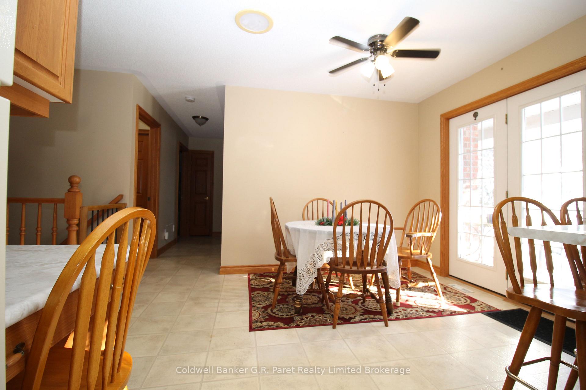 Photo 9 of 105 Duchess Avenue, Lucan Biddulph, Lucan — HOMEH