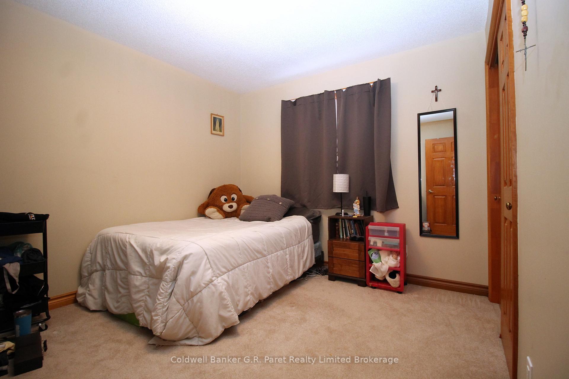 Photo 14 of 105 Duchess Avenue, Lucan Biddulph, Lucan — HOMEH