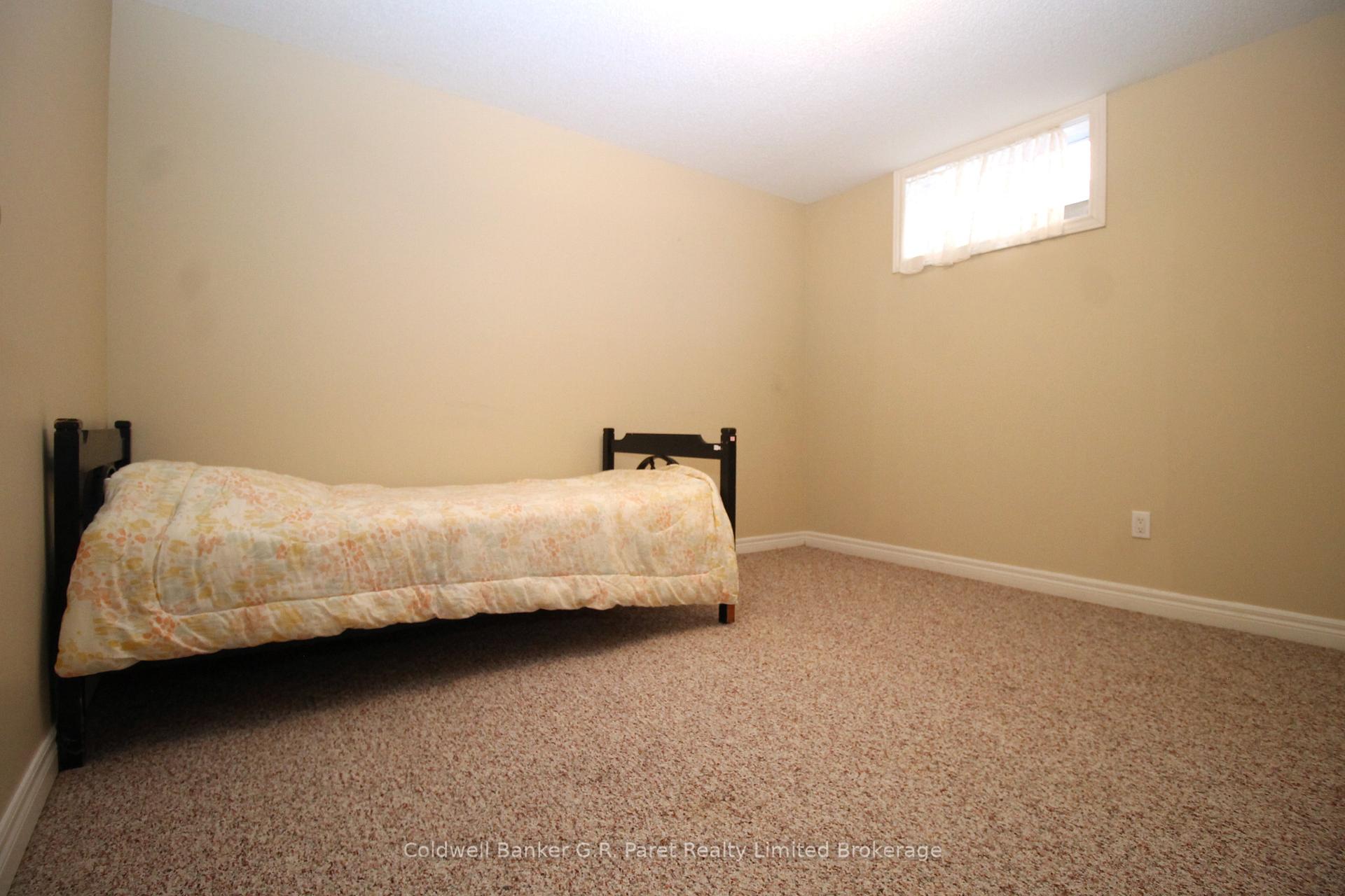 Photo 15 of 105 Duchess Avenue, Lucan Biddulph, Lucan — HOMEH