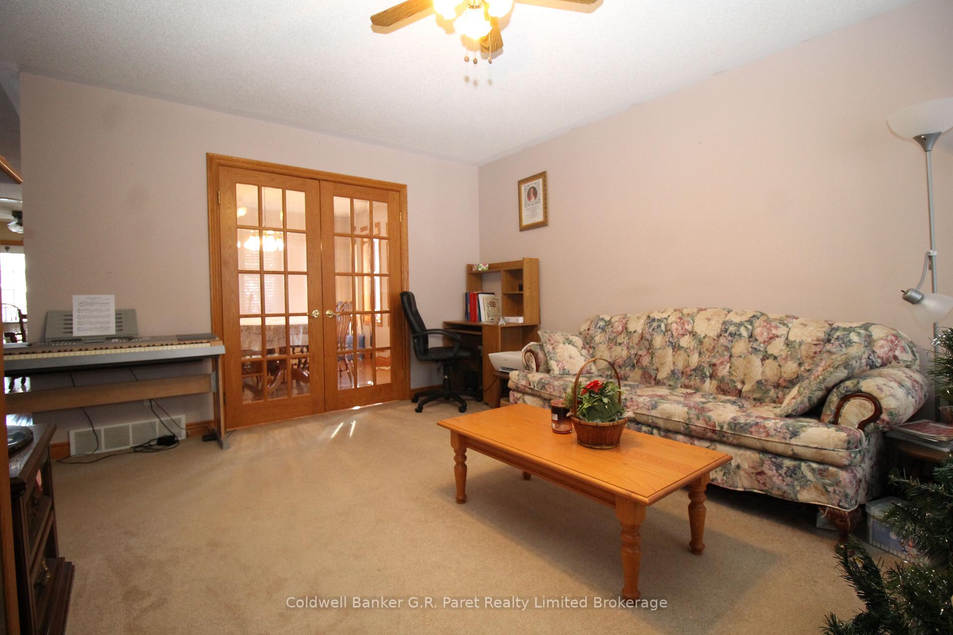 Photo 18 of 105 Duchess Avenue, Lucan Biddulph, Lucan — HOMEH