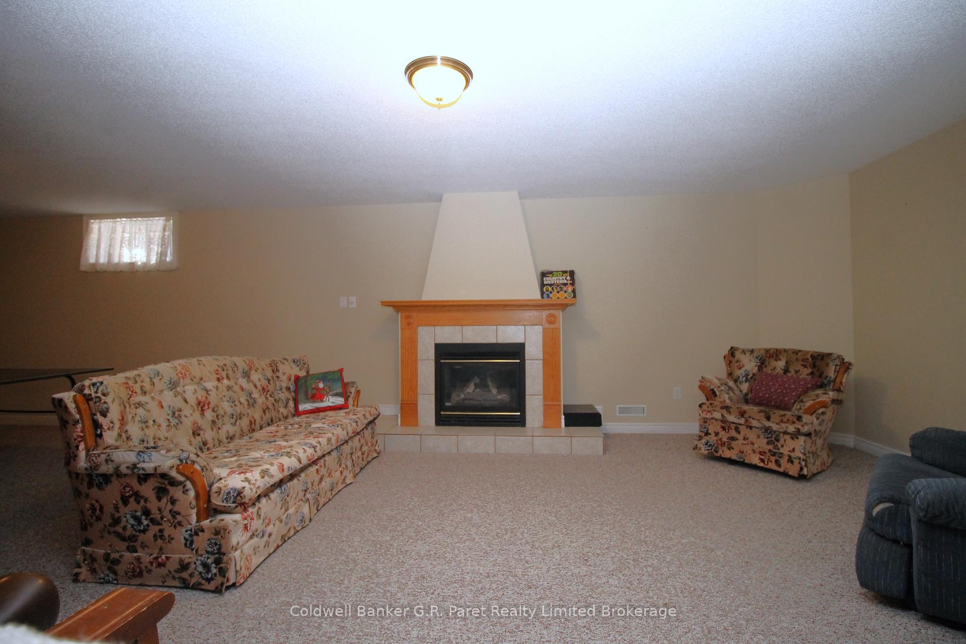 Photo 21 of 105 Duchess Avenue, Lucan Biddulph, Lucan — HOMEH