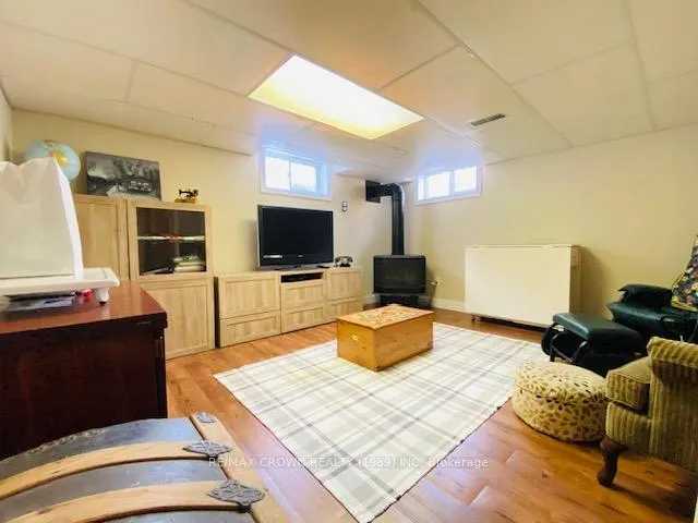 Photo 25 of 64 Byng Avenue, Kapuskasing — HOMEH