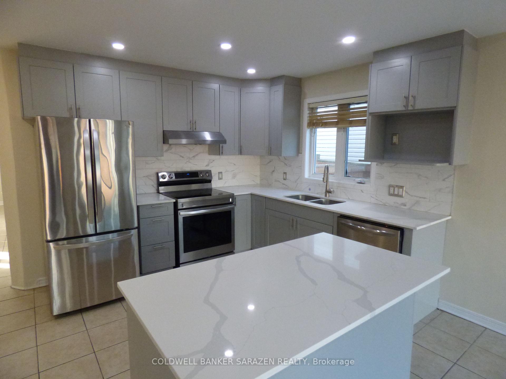 Photo 2 of 22 Bellingham Place, Ottawa, Hunt Club Park/Greenboro — HOMEH
