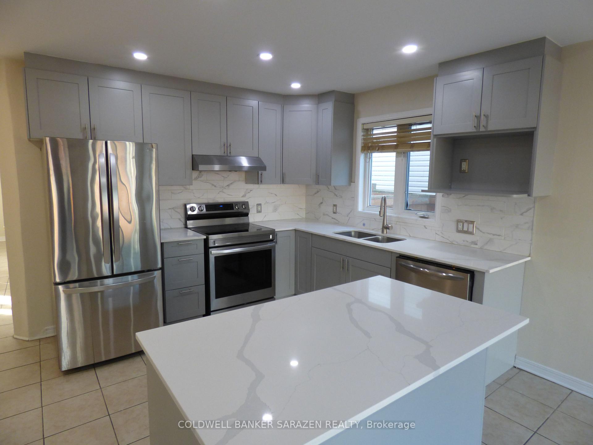 Photo 3 of 22 Bellingham Place, Ottawa, Hunt Club Park/Greenboro — HOMEH
