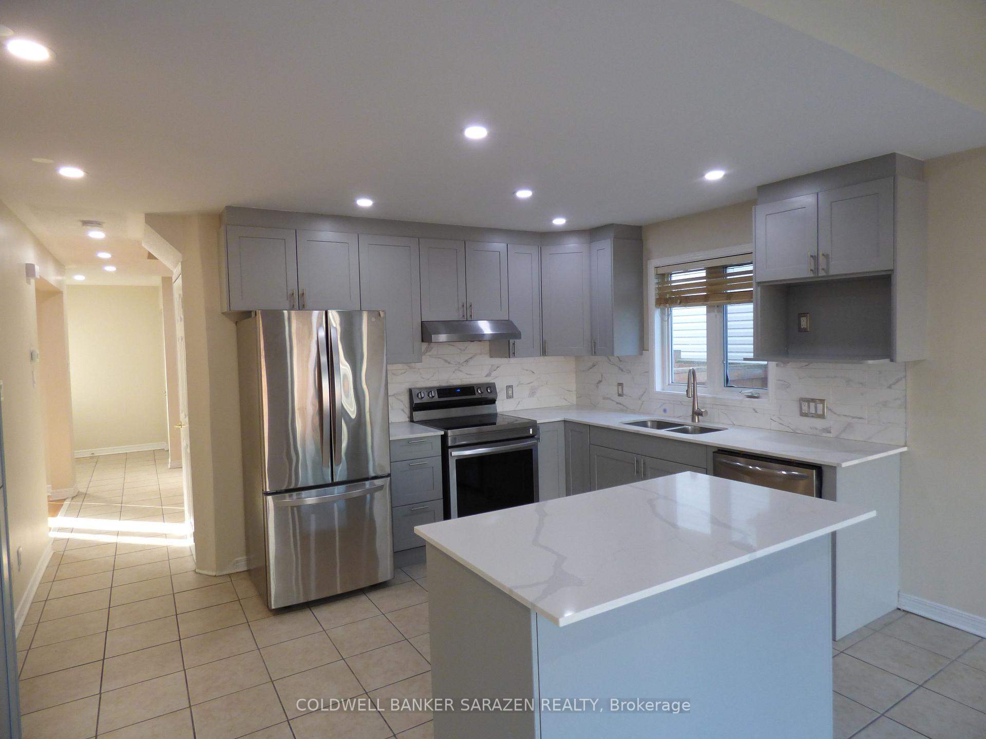 Photo 5 of 22 Bellingham Place, Ottawa, Hunt Club Park/Greenboro — HOMEH