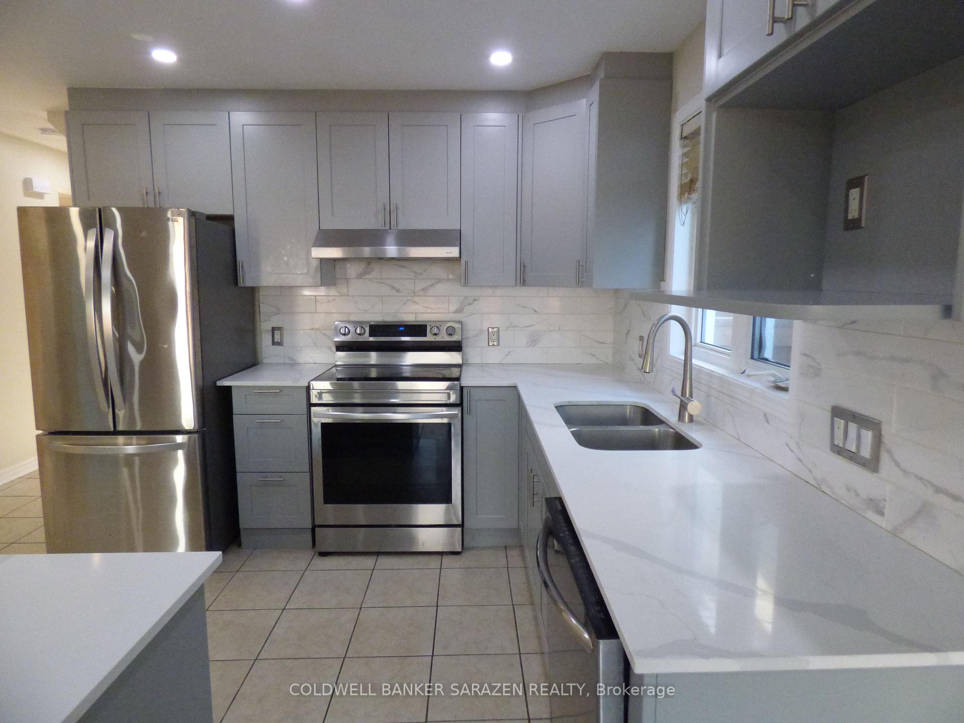 Photo 6 of 22 Bellingham Place, Ottawa, Hunt Club Park/Greenboro — HOMEH