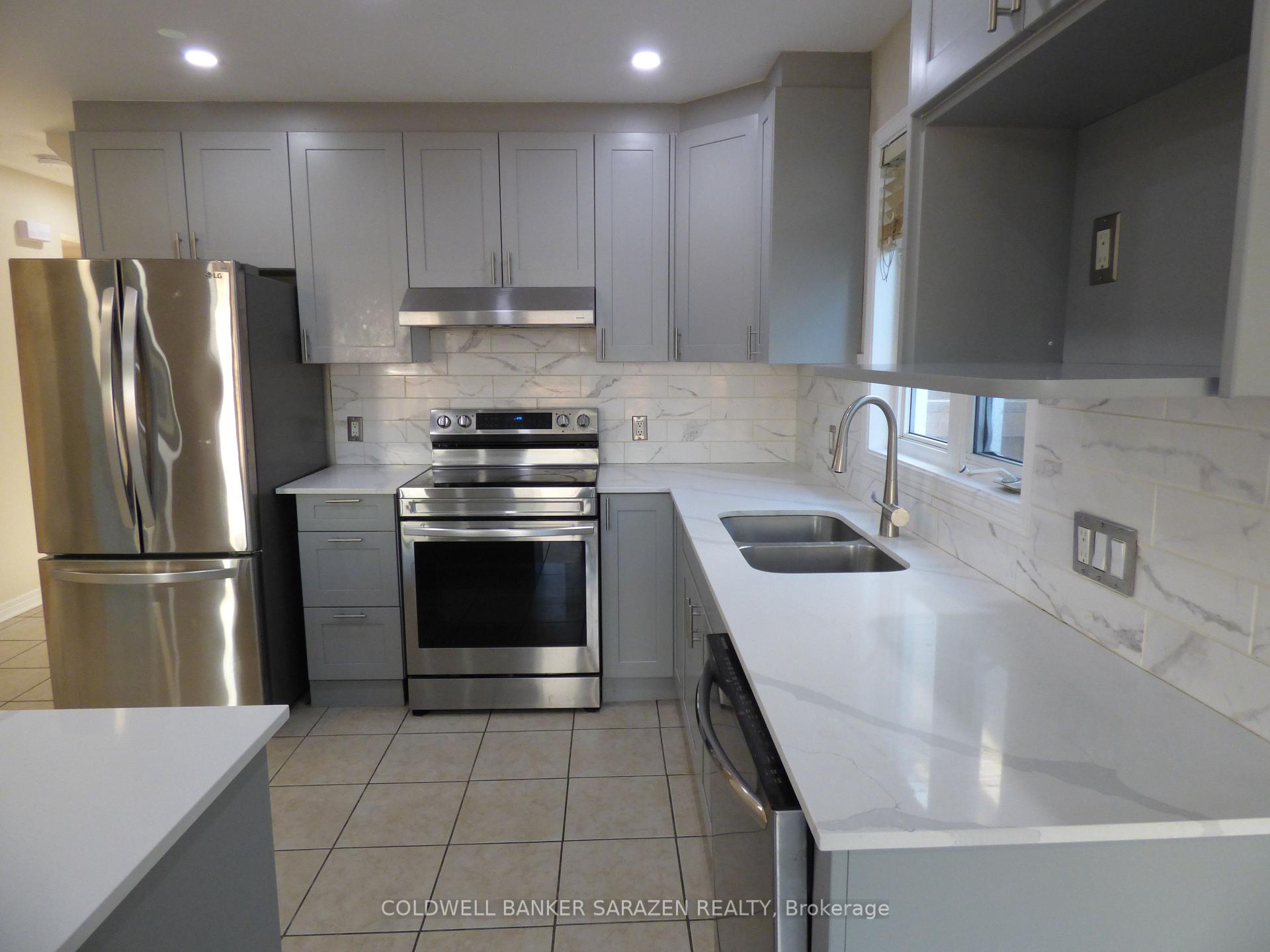 Photo 7 of 22 Bellingham Place, Ottawa, Hunt Club Park/Greenboro — HOMEH