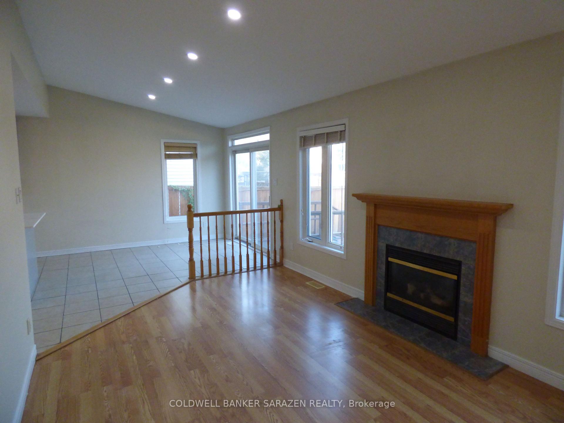 Photo 9 of 22 Bellingham Place, Ottawa, Hunt Club Park/Greenboro — HOMEH