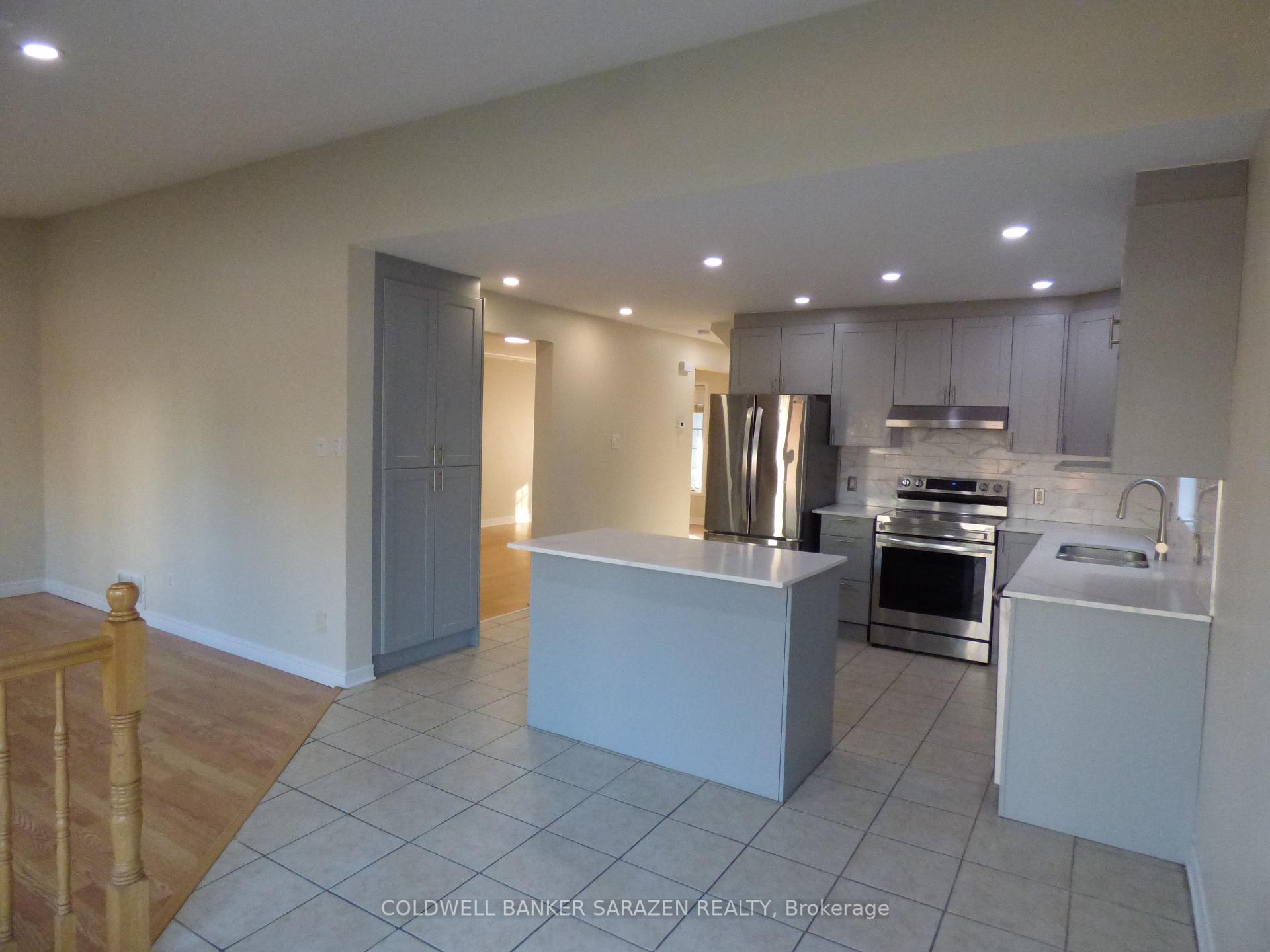 Photo 10 of 22 Bellingham Place, Ottawa, Hunt Club Park/Greenboro — HOMEH
