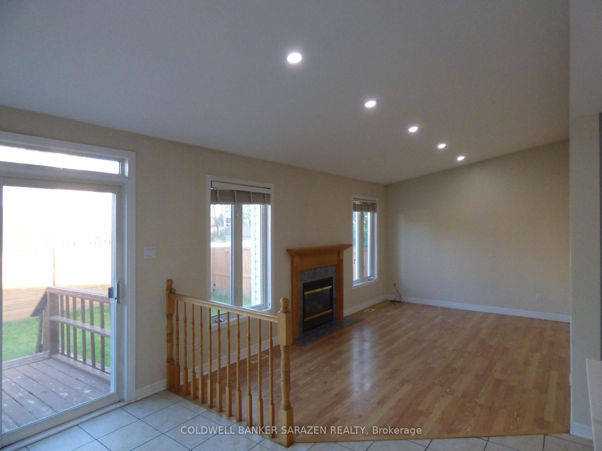 Photo 11 of 22 Bellingham Place, Ottawa, Hunt Club Park/Greenboro — HOMEH