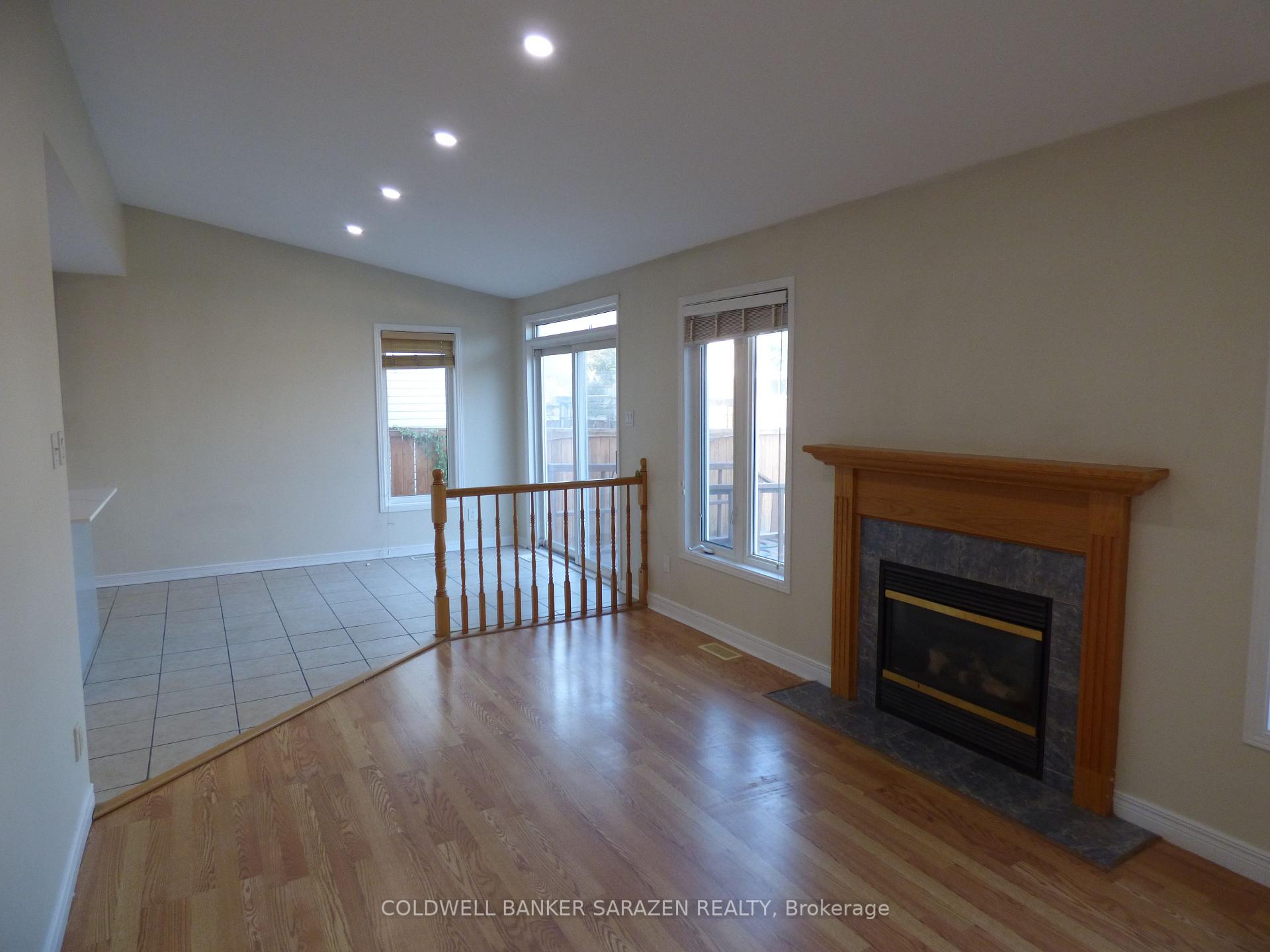 Photo 12 of 22 Bellingham Place, Ottawa, Hunt Club Park/Greenboro — HOMEH