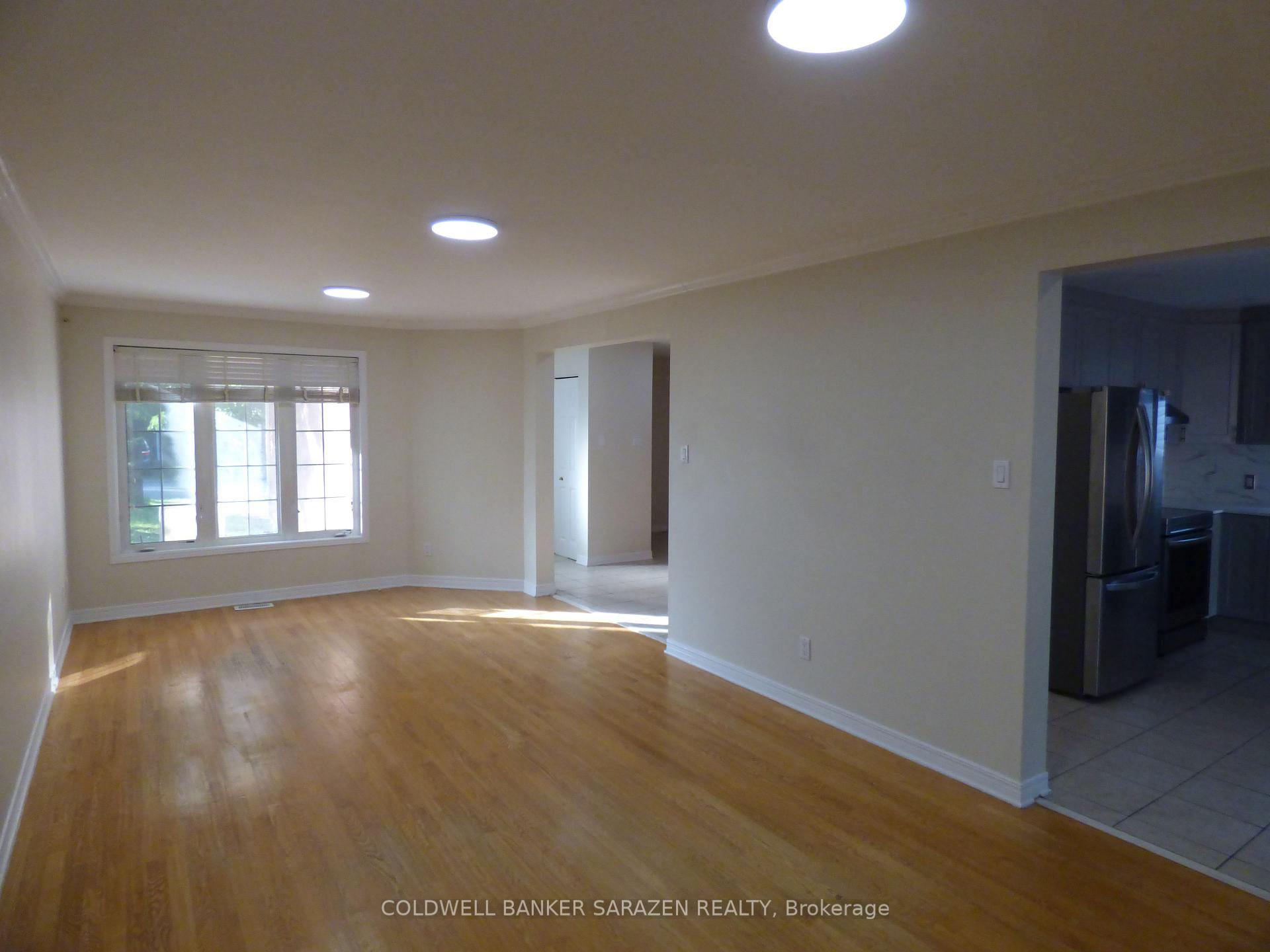 Photo 13 of 22 Bellingham Place, Ottawa, Hunt Club Park/Greenboro — HOMEH
