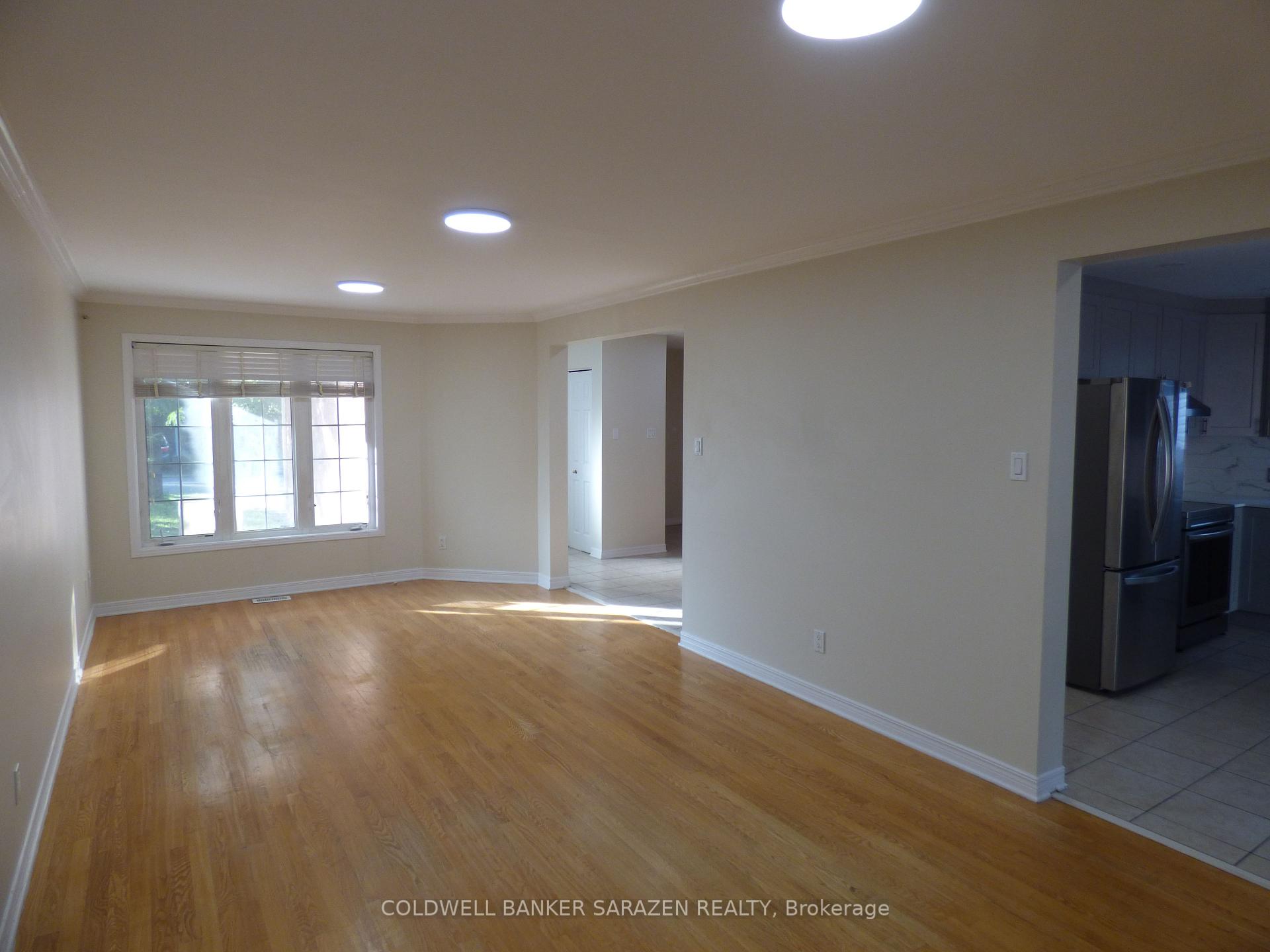 Photo 14 of 22 Bellingham Place, Ottawa, Hunt Club Park/Greenboro — HOMEH